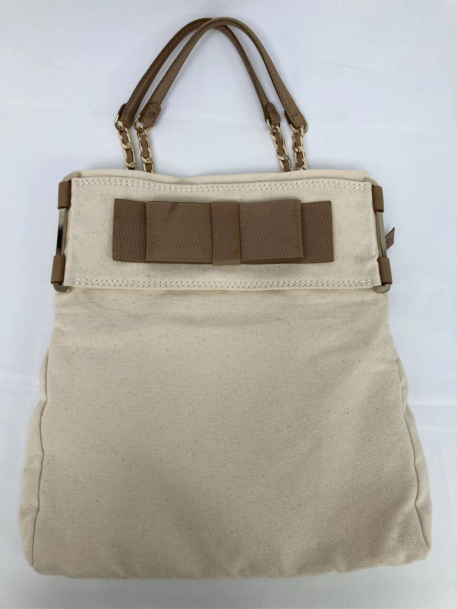 https://r2-worker.digdig.jp/product/7cb8892f-f804-4228-965f-0f797115ac69/05e8d189-b46e-43ea-825f-c1cacf778627