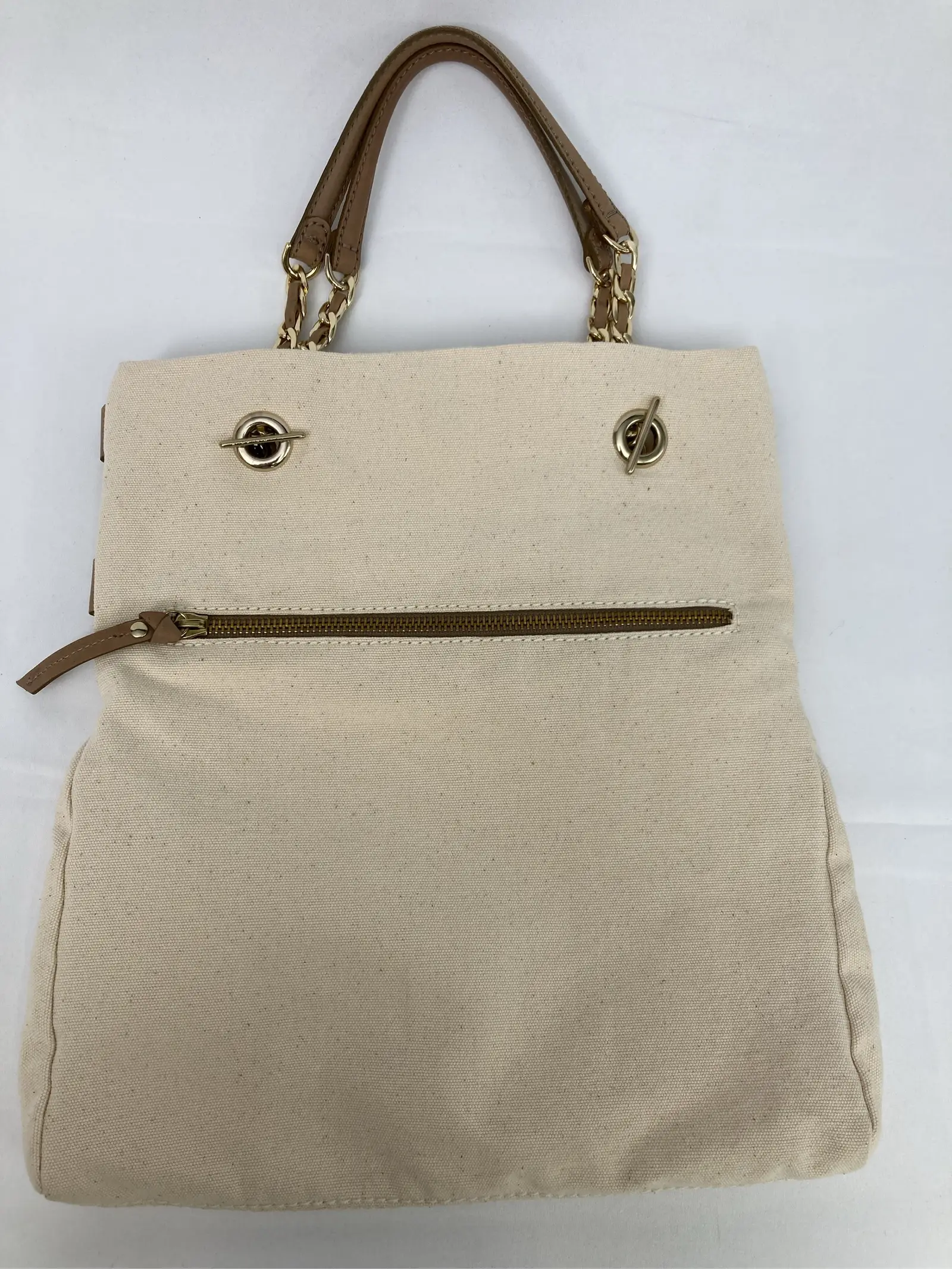 https://r2-worker.digdig.jp/product/7cb8892f-f804-4228-965f-0f797115ac69/acb03210-ceee-4f11-93d2-c29a814113fd