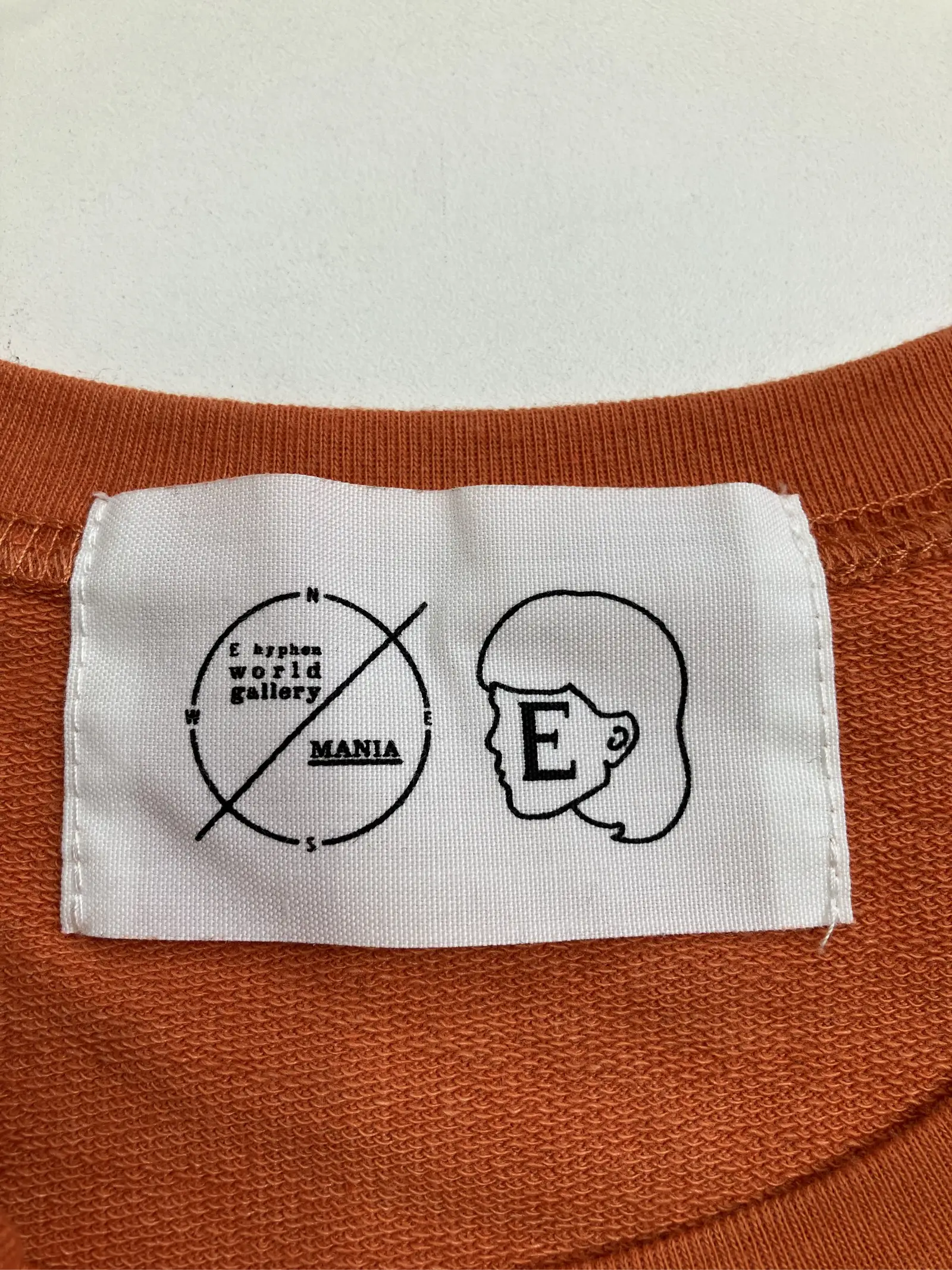 https://r2-worker.digdig.jp/product/7cb8e9c5-8edf-48cf-a13d-795775b34699/a4fe1d61-7593-429a-87b5-55fac443b709