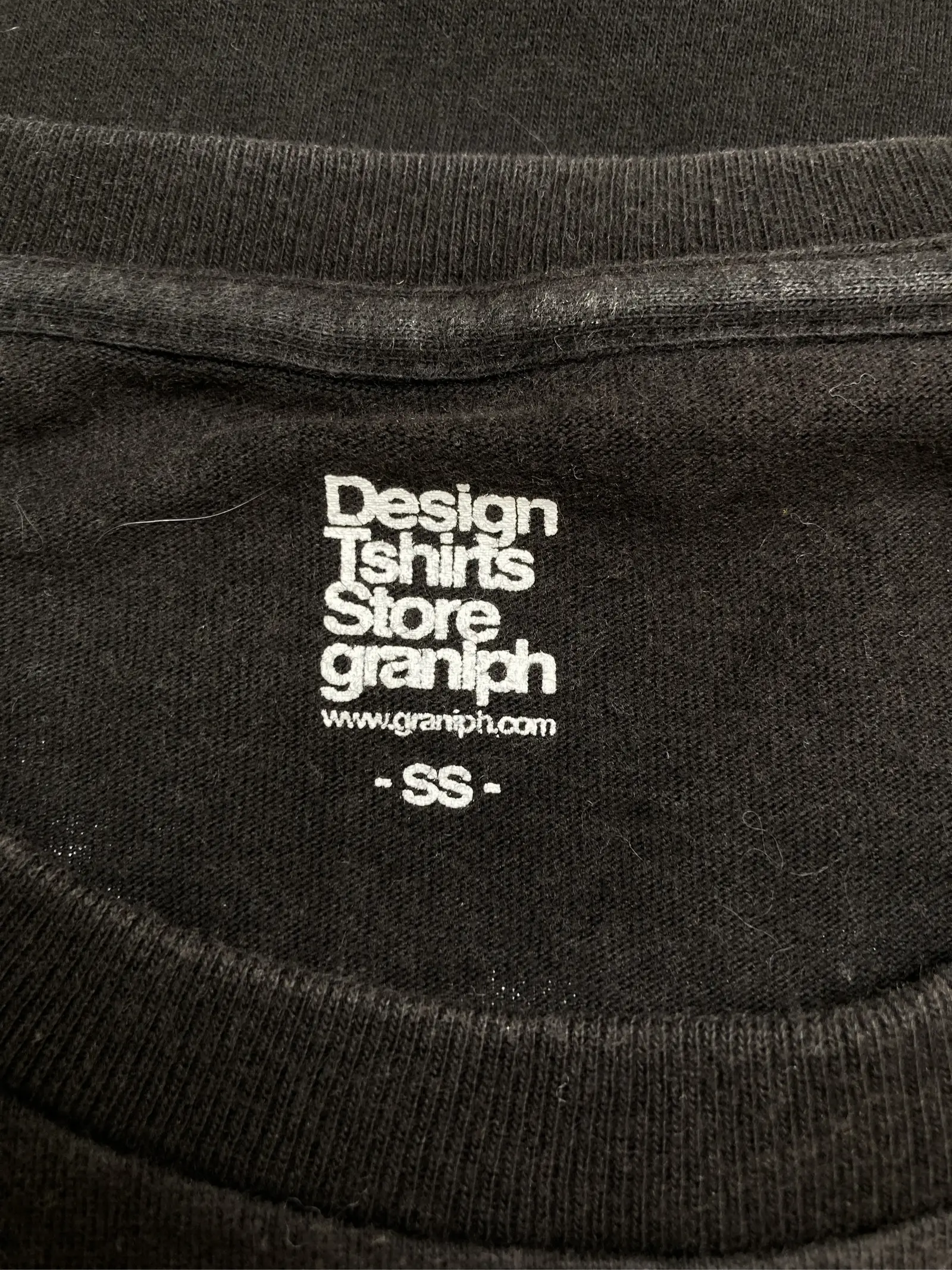 https://r2-worker.digdig.jp/product/7cb916da-40ef-41ce-b8a1-e41c6404c917/3a4825d9-3719-40d9-b8b7-ba6a7a817830