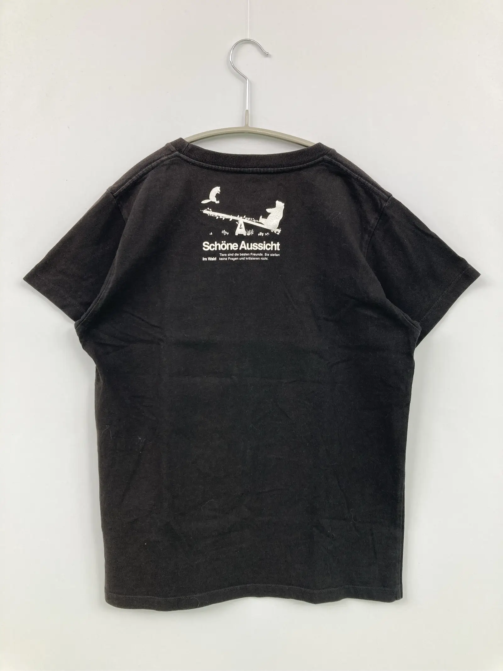 https://r2-worker.digdig.jp/product/7cb916da-40ef-41ce-b8a1-e41c6404c917/3facf0dd-798f-4672-b511-1b1ad1c939d4