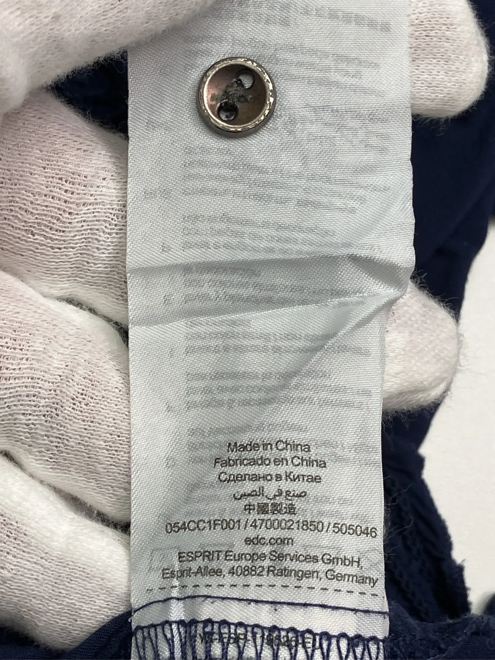 https://r2-worker.digdig.jp/product/7cb98c88-a74f-44d3-905e-fae1d9ef6e86/c64f3a63-3731-445b-8b96-ffaaf7f00de3