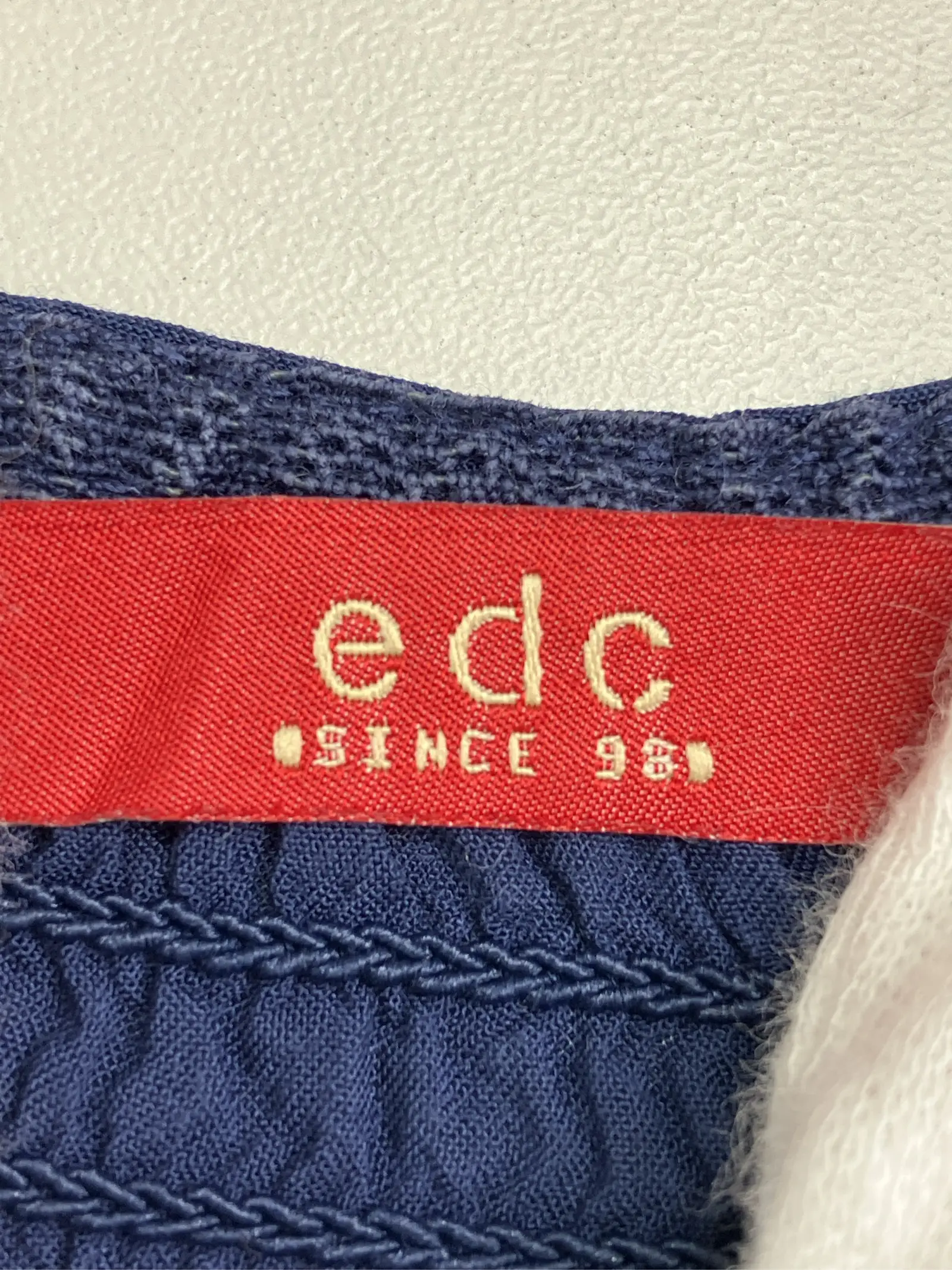 https://r2-worker.digdig.jp/product/7cb98c88-a74f-44d3-905e-fae1d9ef6e86/e0c08799-6df5-4141-b8c1-fe0945788e58