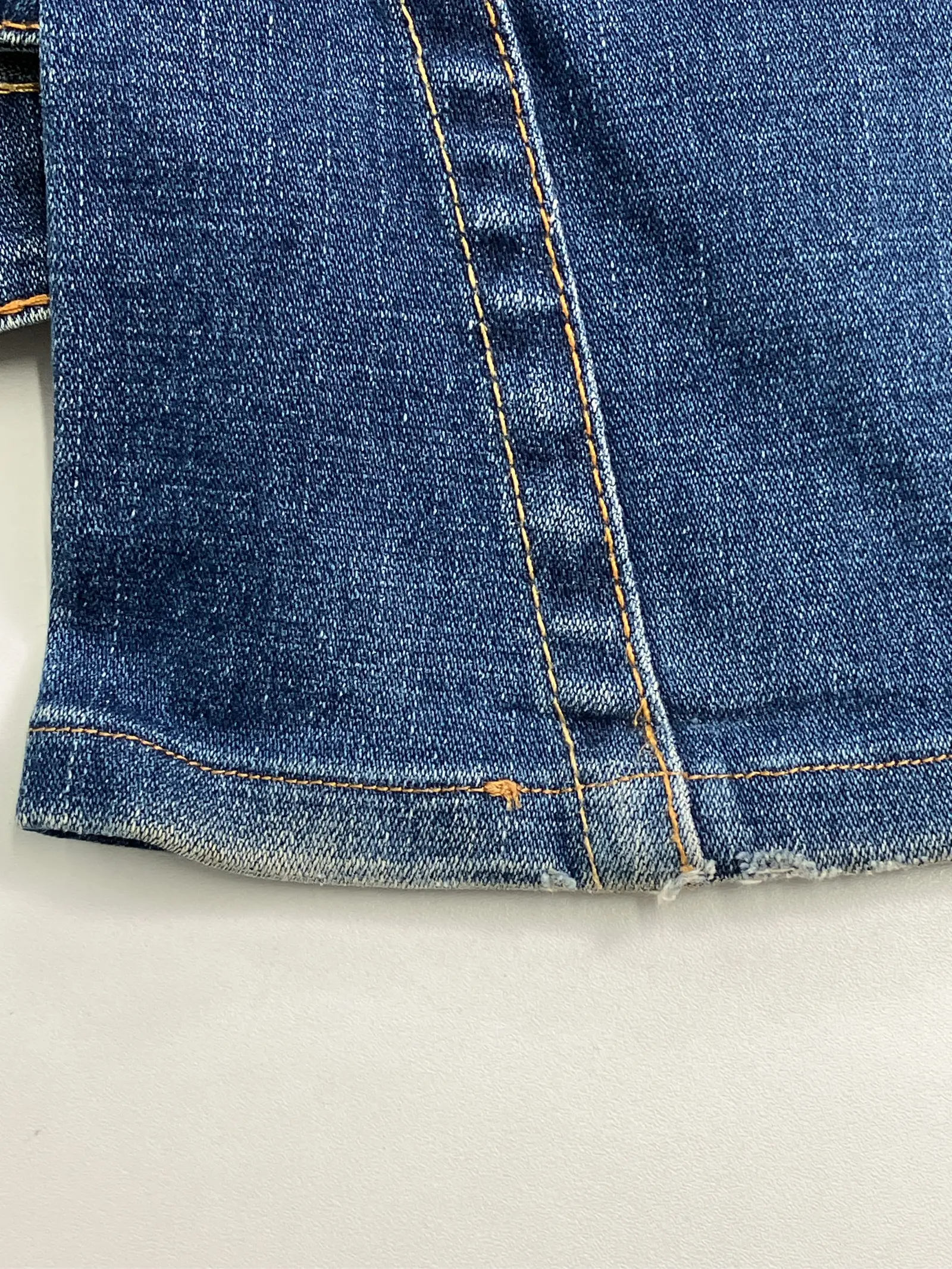 https://r2-worker.digdig.jp/product/7cb9adb2-936f-4789-a2ed-3a5ac4ff3447/3085f452-5ca9-497f-8e01-e95a01273f73