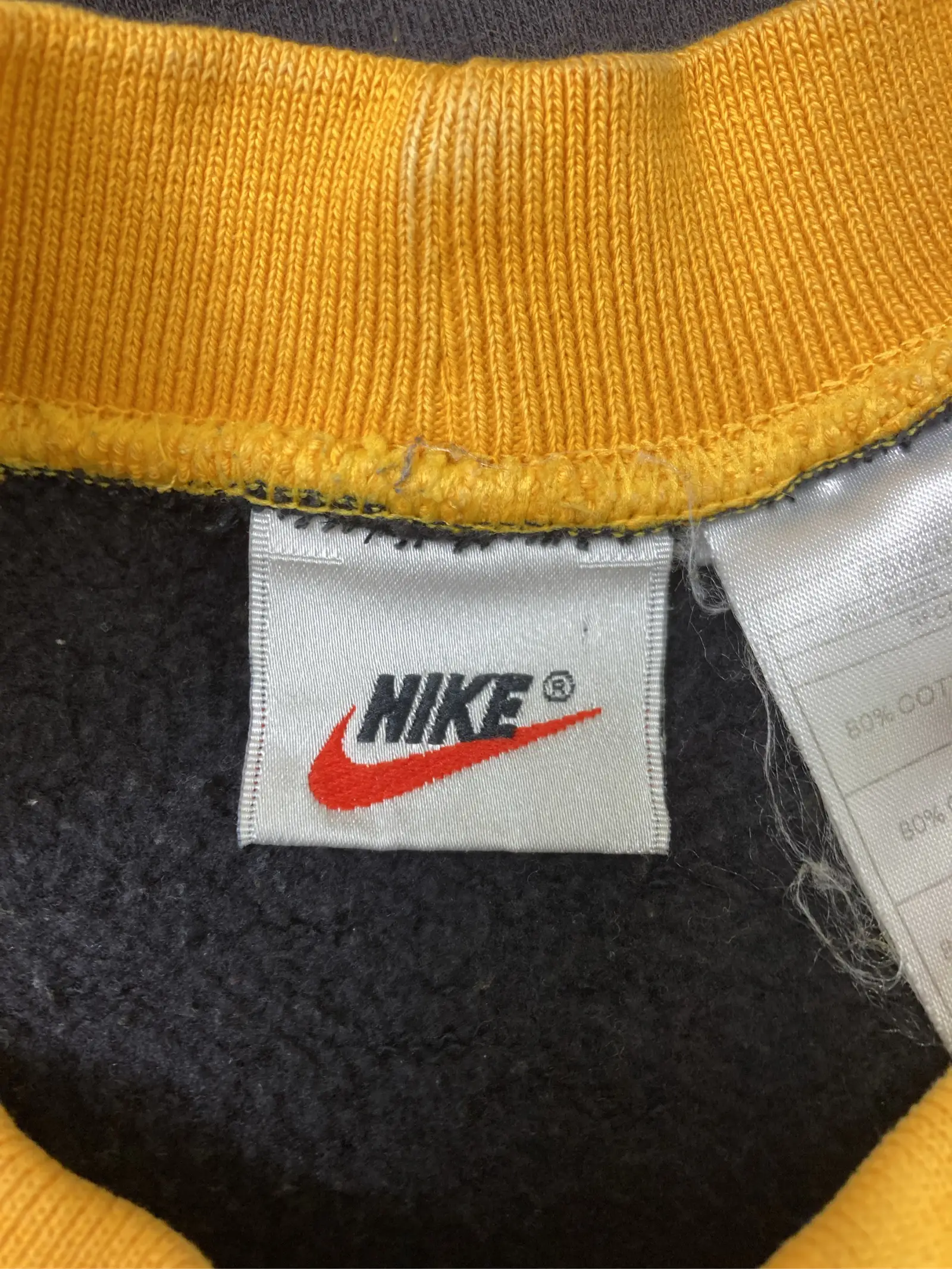 https://r2-worker.digdig.jp/product/7cbc83c1-63ff-4f5c-a42e-b1a8700f5c9d/a786960b-9062-41d4-8c23-03b664fcca63
