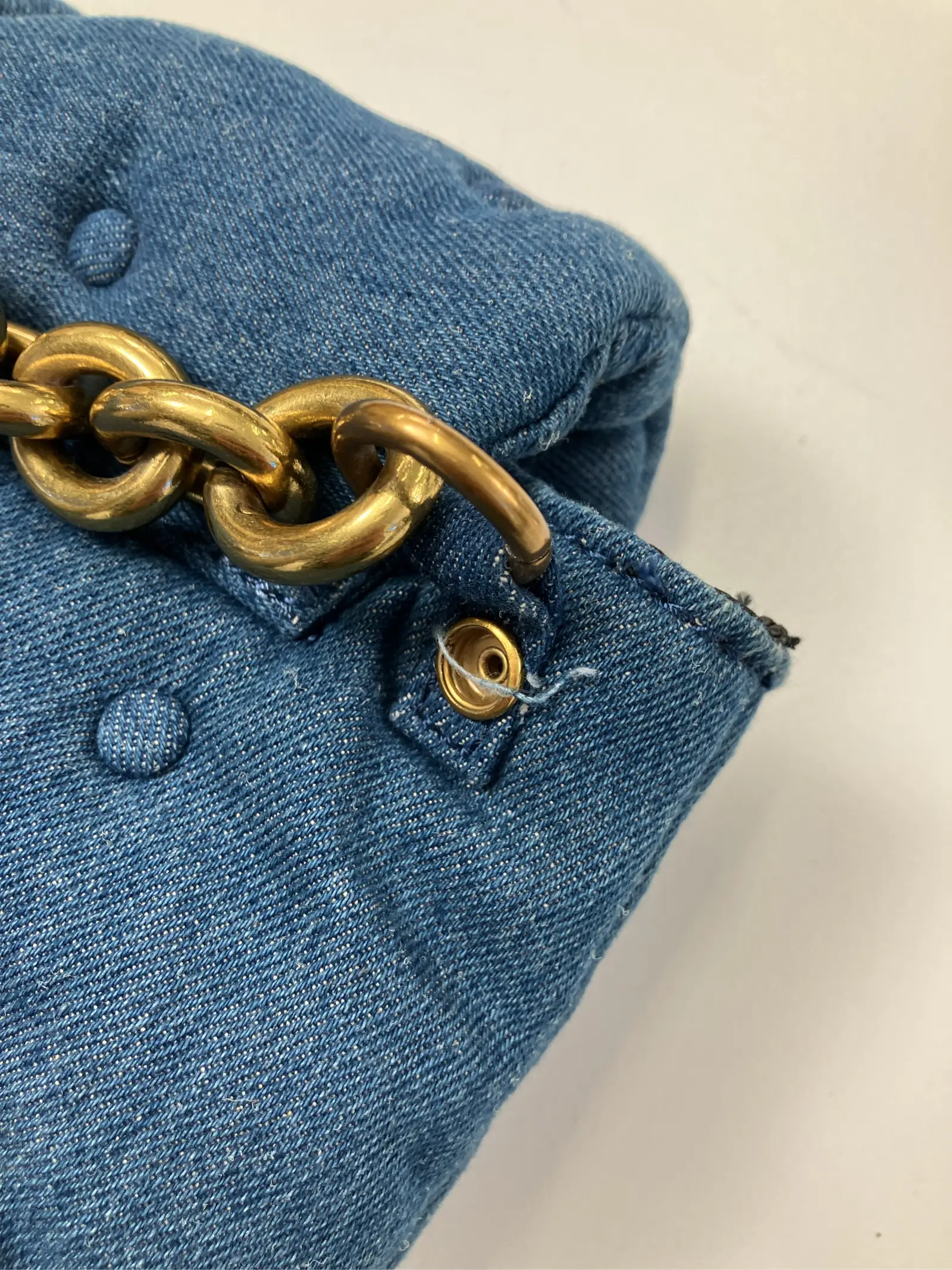 https://r2-worker.digdig.jp/product/7cbc8905-ffb6-4b4f-9cfc-a6e37a1dfbc0/d55f2b58-cc91-4a9e-95f1-a41f7722d995