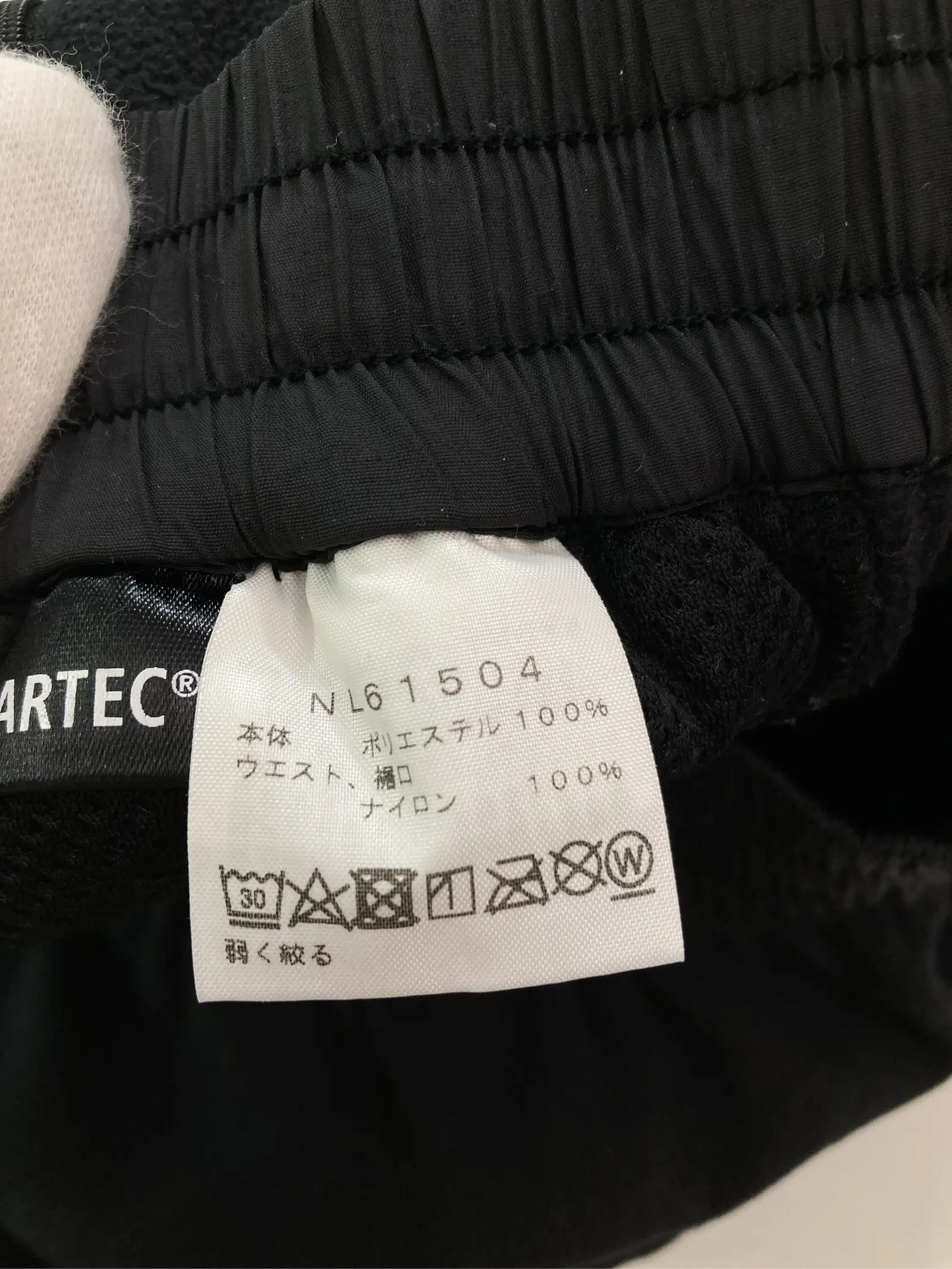 https://r2-worker.digdig.jp/product/7cbcc084-ea03-4592-8706-1b3581742464/0fe5239a-4091-4c26-813b-9a63bed208e4