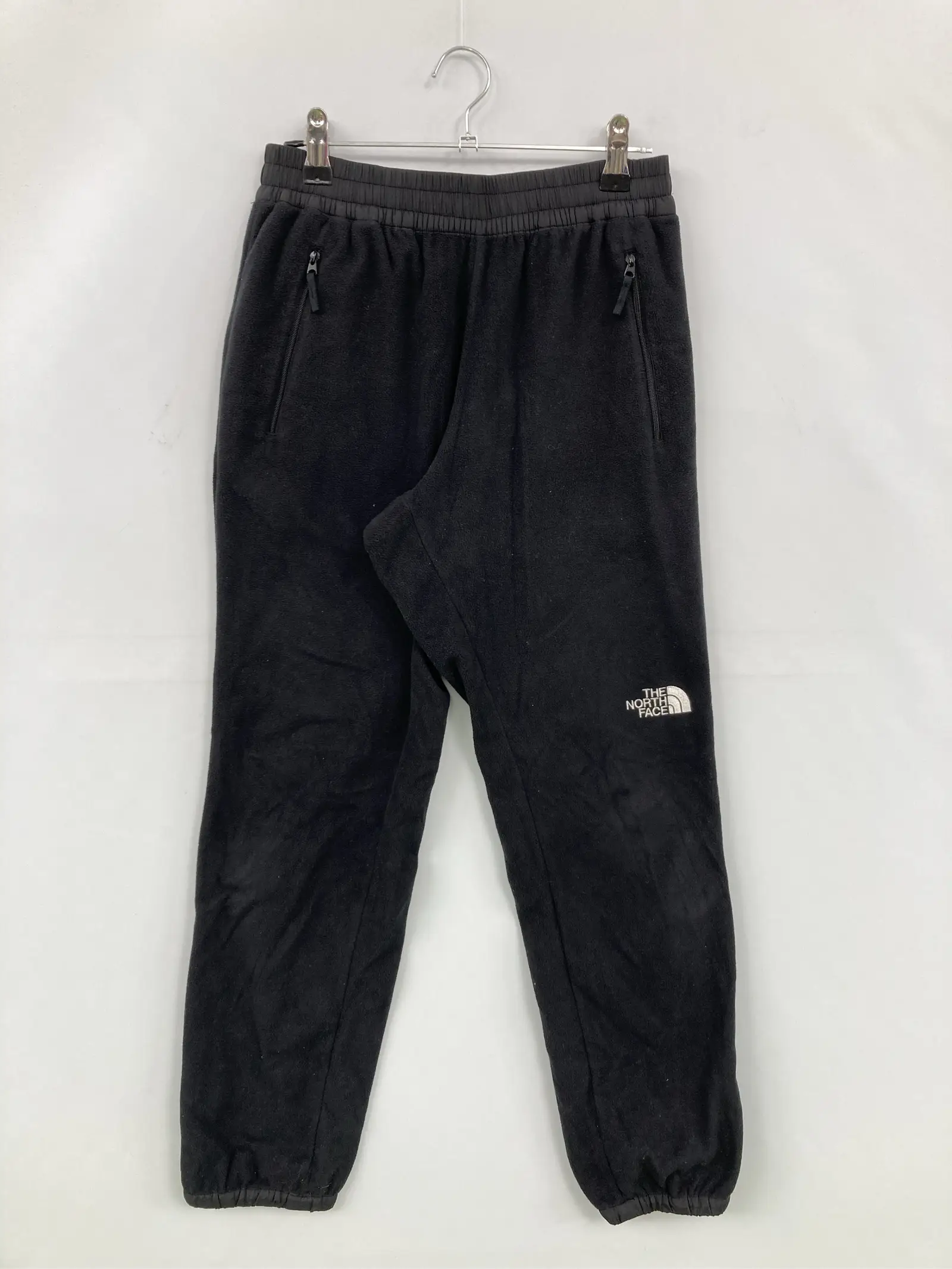 https://r2-worker.digdig.jp/product/7cbcc084-ea03-4592-8706-1b3581742464/f1bc2de2-3578-4ef7-9cfc-d870a7925440