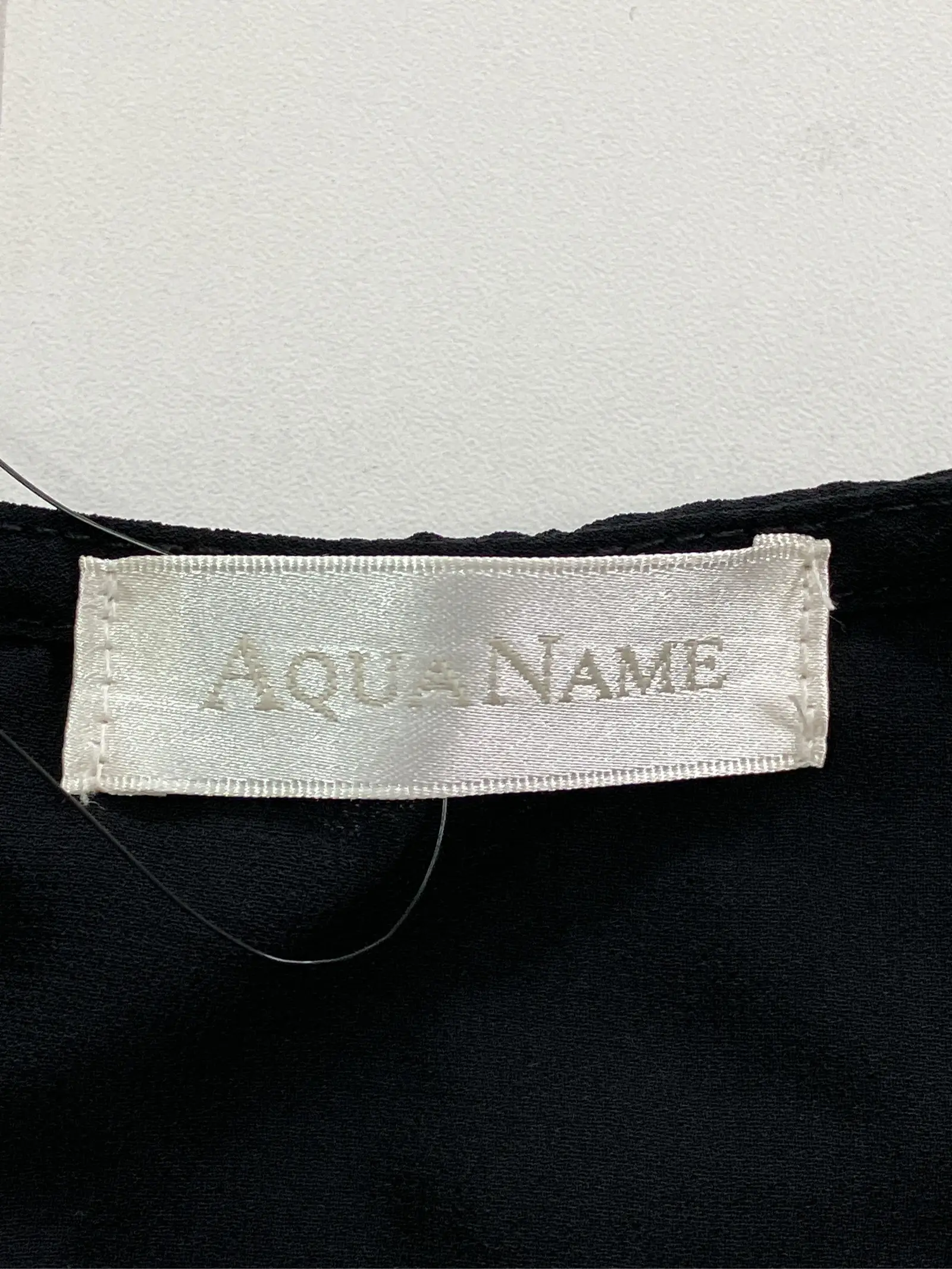 https://r2-worker.digdig.jp/product/7cbce22a-d06d-49ab-98d4-5163d2b4c25c/27d55035-71c7-4246-9c4e-c22e44189bbd
