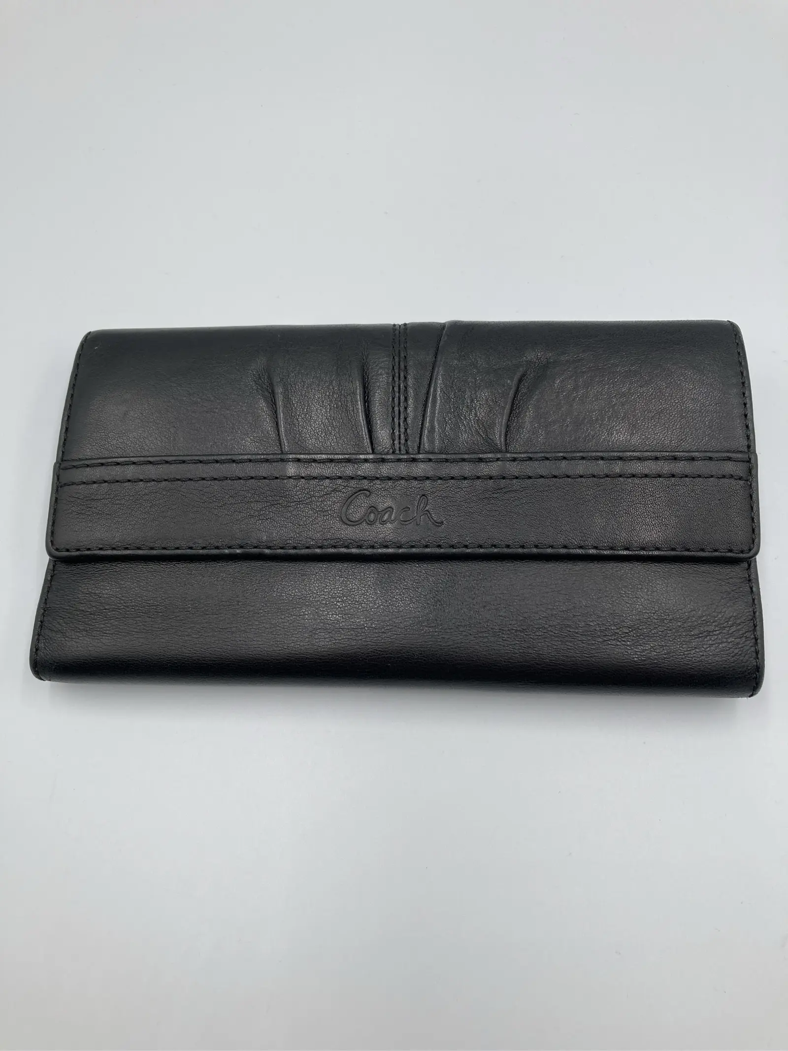 https://r2-worker.digdig.jp/product/7cbda64c-8609-4c96-a516-6c6805dcae60/463db9f7-7211-4e56-a50e-007ab23c2964