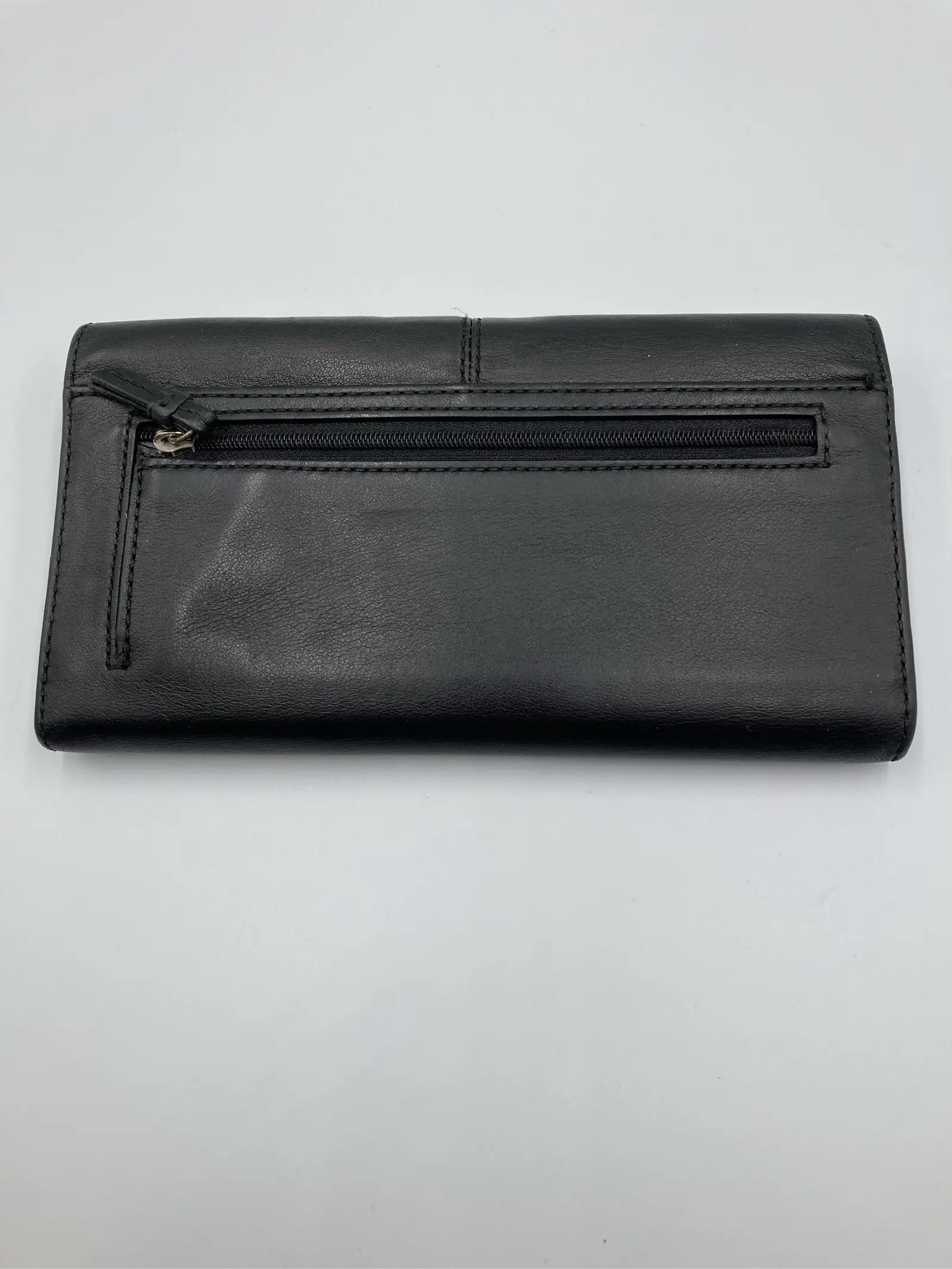 https://r2-worker.digdig.jp/product/7cbda64c-8609-4c96-a516-6c6805dcae60/5259e475-5e4e-4936-a0e1-5c08dc3b32d5