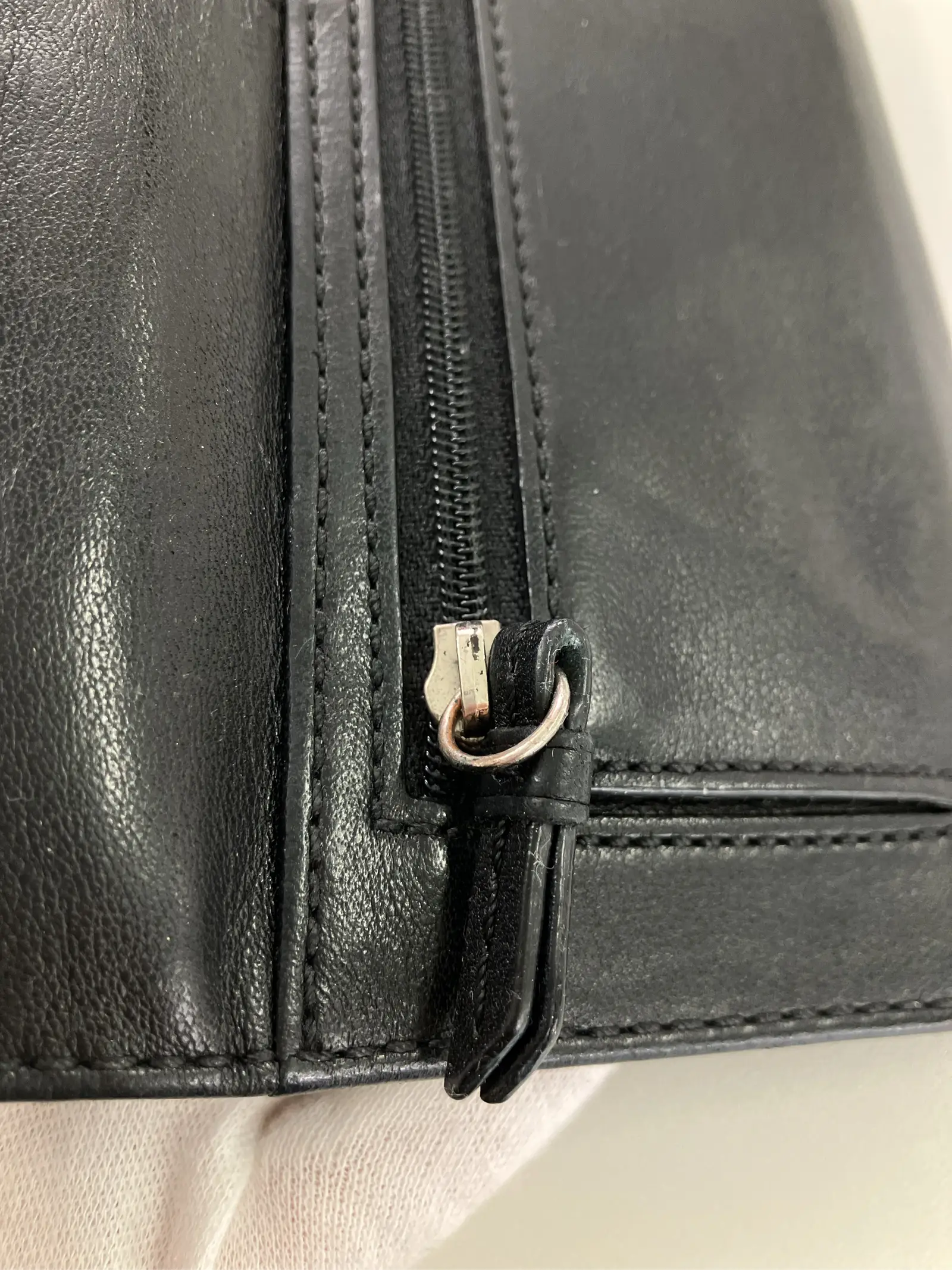 https://r2-worker.digdig.jp/product/7cbda64c-8609-4c96-a516-6c6805dcae60/77ee0fea-108b-4aa4-810b-36fd21a4baf6