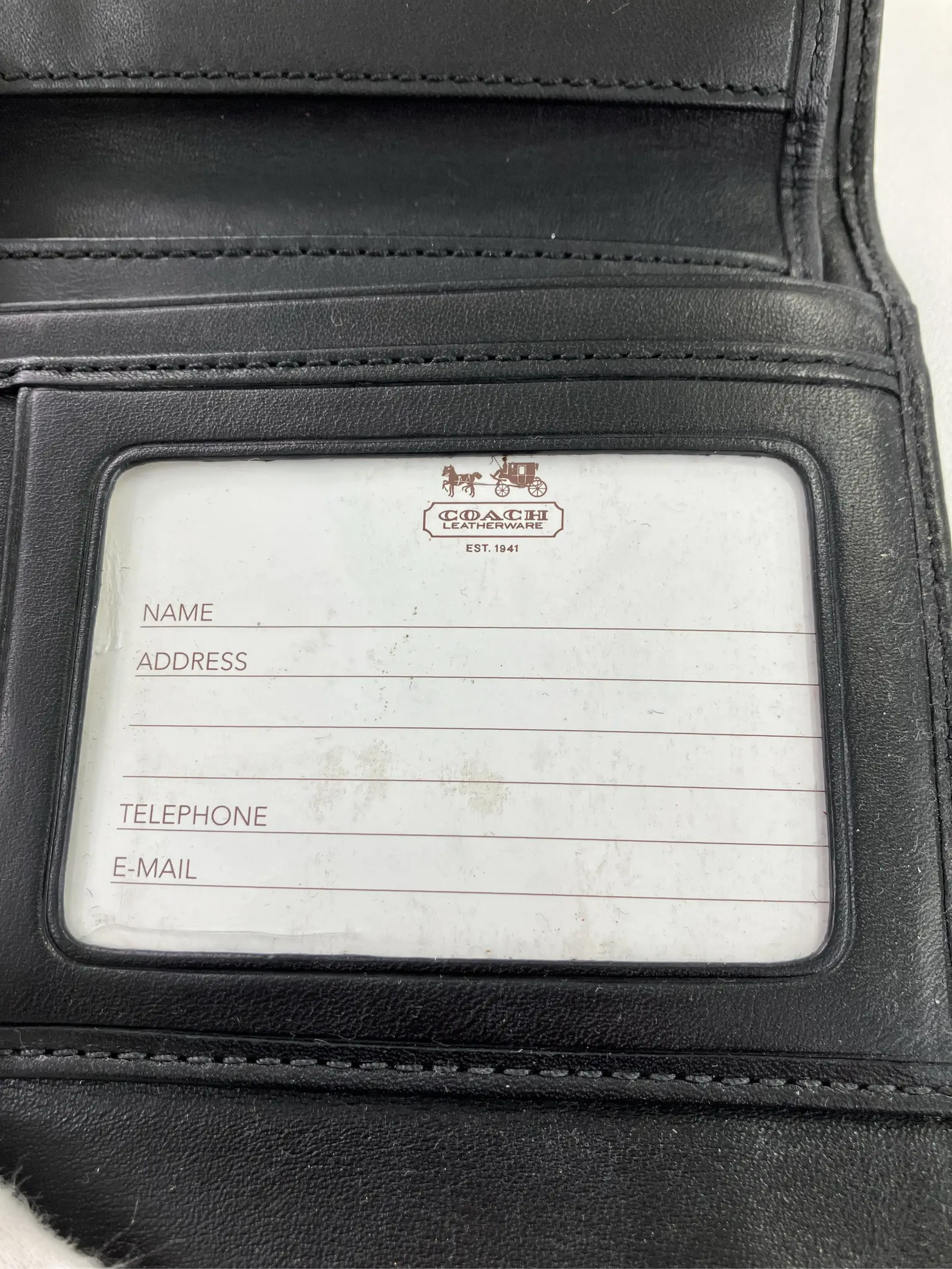 https://r2-worker.digdig.jp/product/7cbda64c-8609-4c96-a516-6c6805dcae60/d636fda8-aa95-4ab2-a223-1126cb7fde17