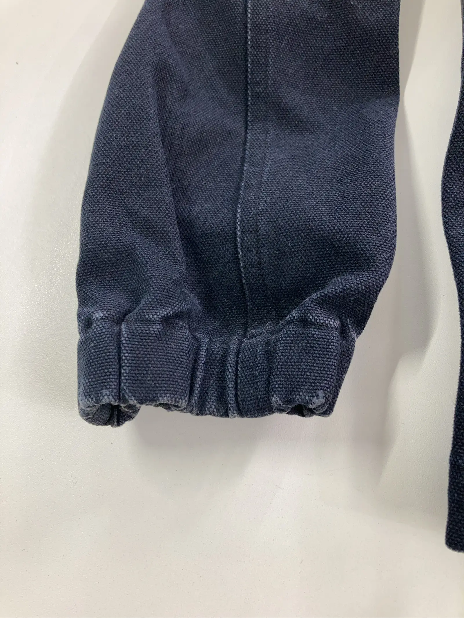 https://r2-worker.digdig.jp/product/7cbf0e51-b1a9-42a9-91df-661f103fb466/0033f54b-5934-4658-858c-dff8d4a44708