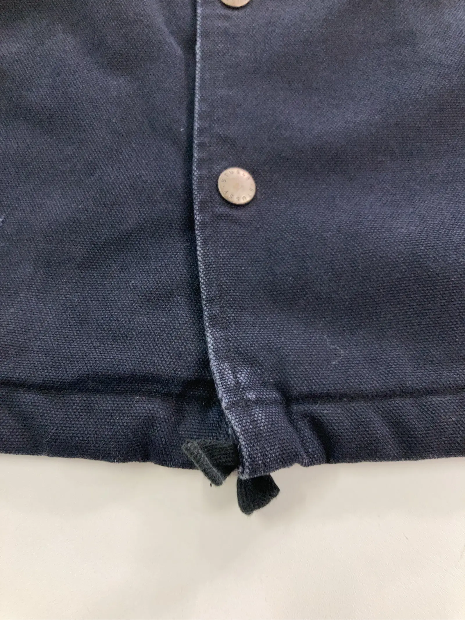 https://r2-worker.digdig.jp/product/7cbf0e51-b1a9-42a9-91df-661f103fb466/9934460c-0c40-4f8b-82e2-2e7f35e2e458