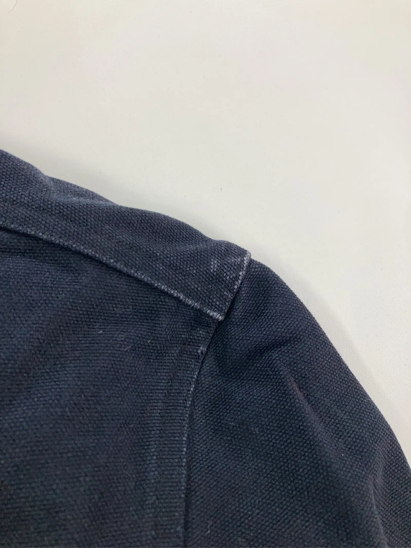 https://r2-worker.digdig.jp/product/7cbf0e51-b1a9-42a9-91df-661f103fb466/d29215d0-7f8a-477e-b8a1-4c185692f28d