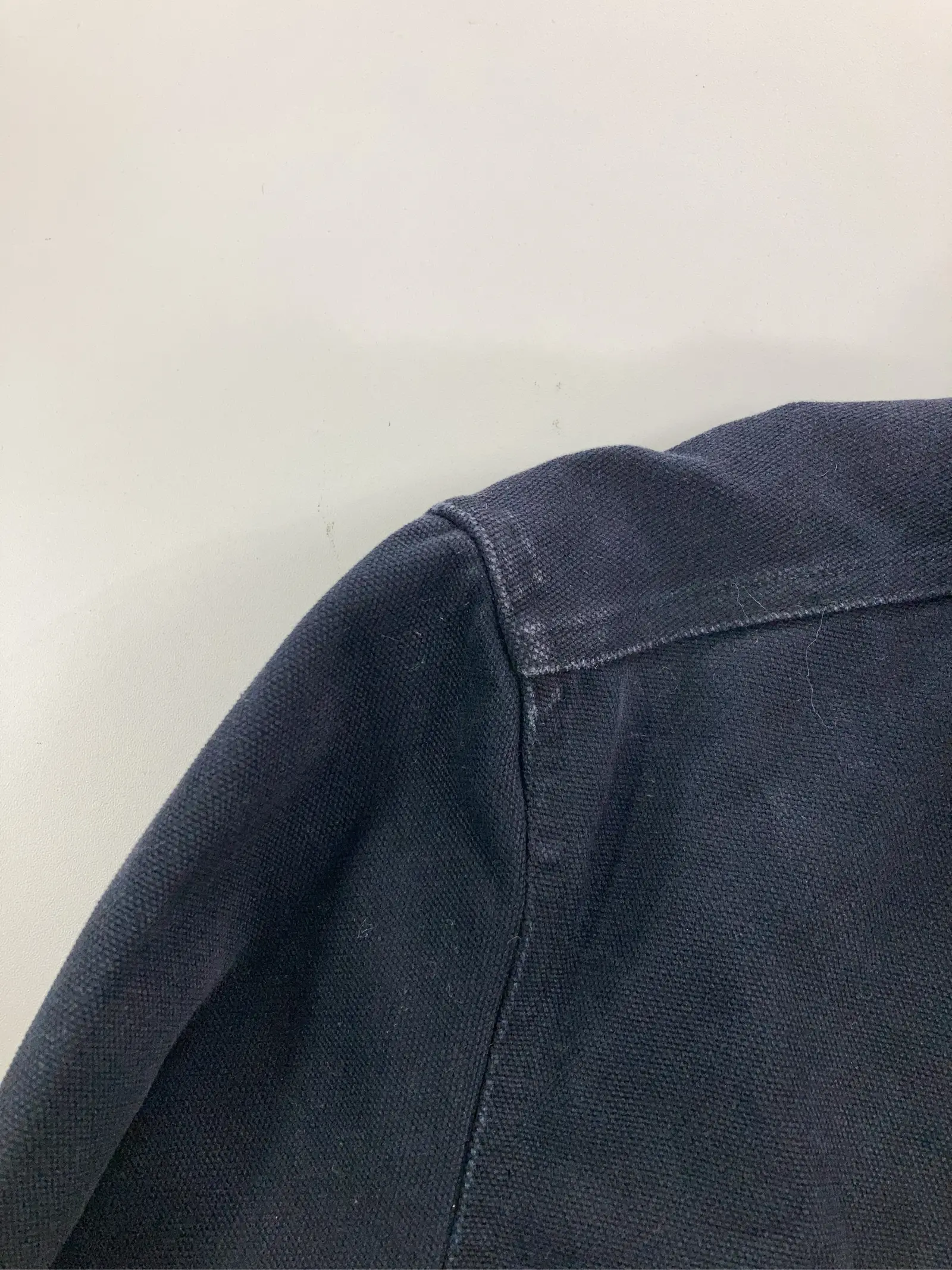 https://r2-worker.digdig.jp/product/7cbf0e51-b1a9-42a9-91df-661f103fb466/e3d8d04b-177f-4e27-bfa6-0d2dc525756d