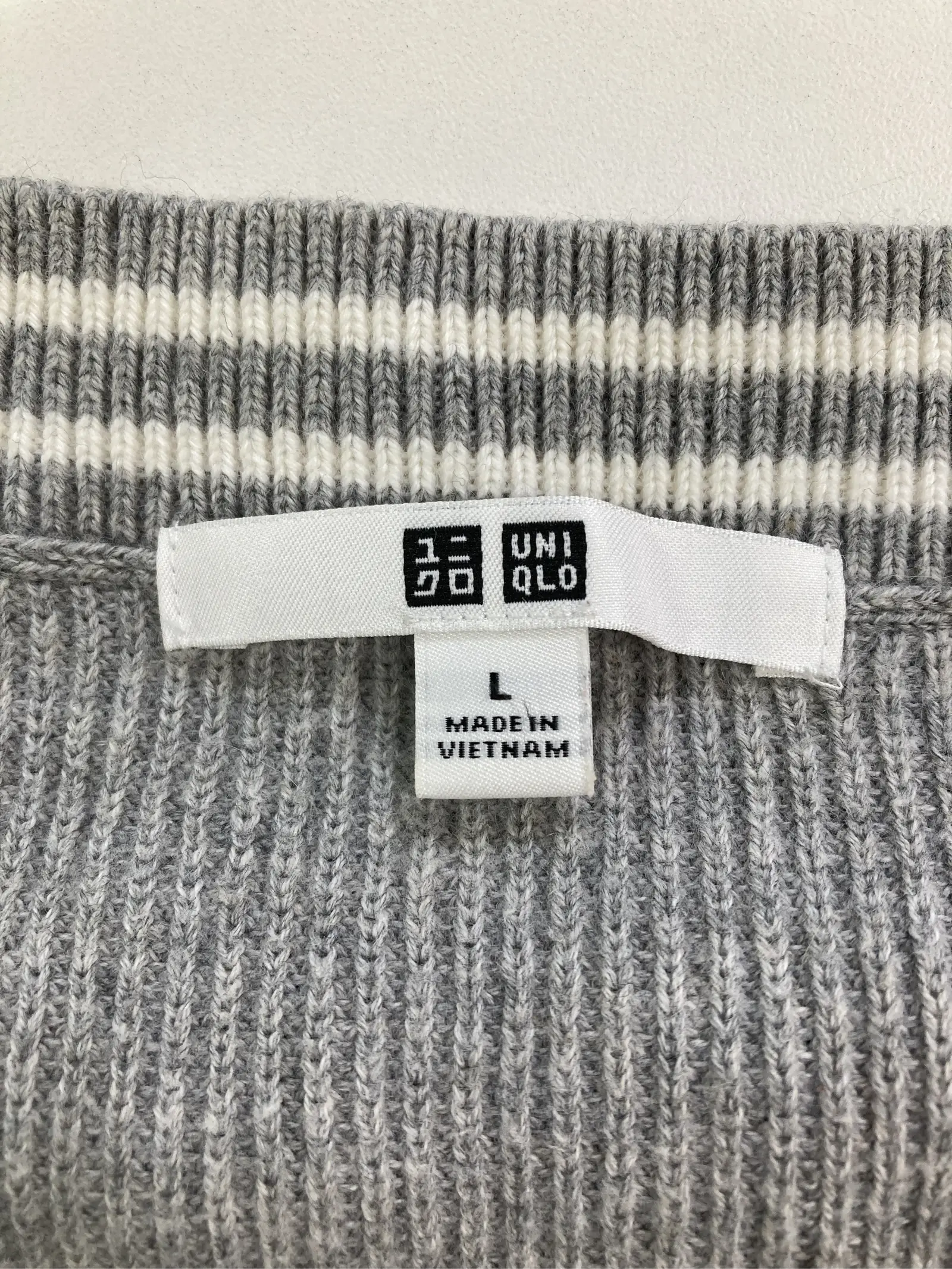 https://r2-worker.digdig.jp/product/7cbfeb19-2129-4de1-b63d-c9e9b0195b1b/294b2fd9-9dde-4771-abcd-8bcc11b2479c
