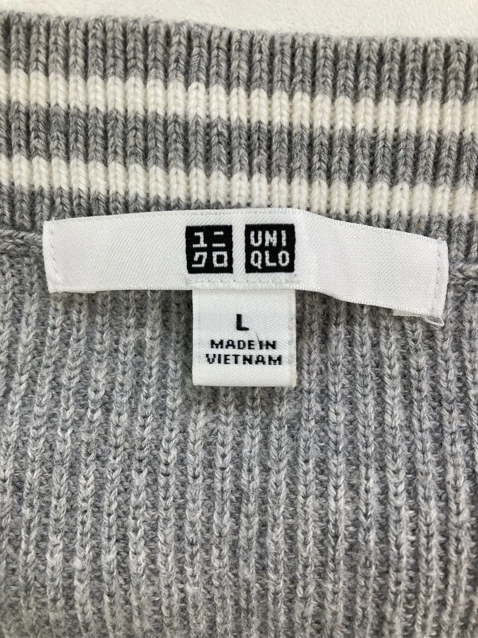 https://r2-worker.digdig.jp/product/7cbfeb19-2129-4de1-b63d-c9e9b0195b1b/8885a3eb-36b8-4d92-9aee-238d5e1acada