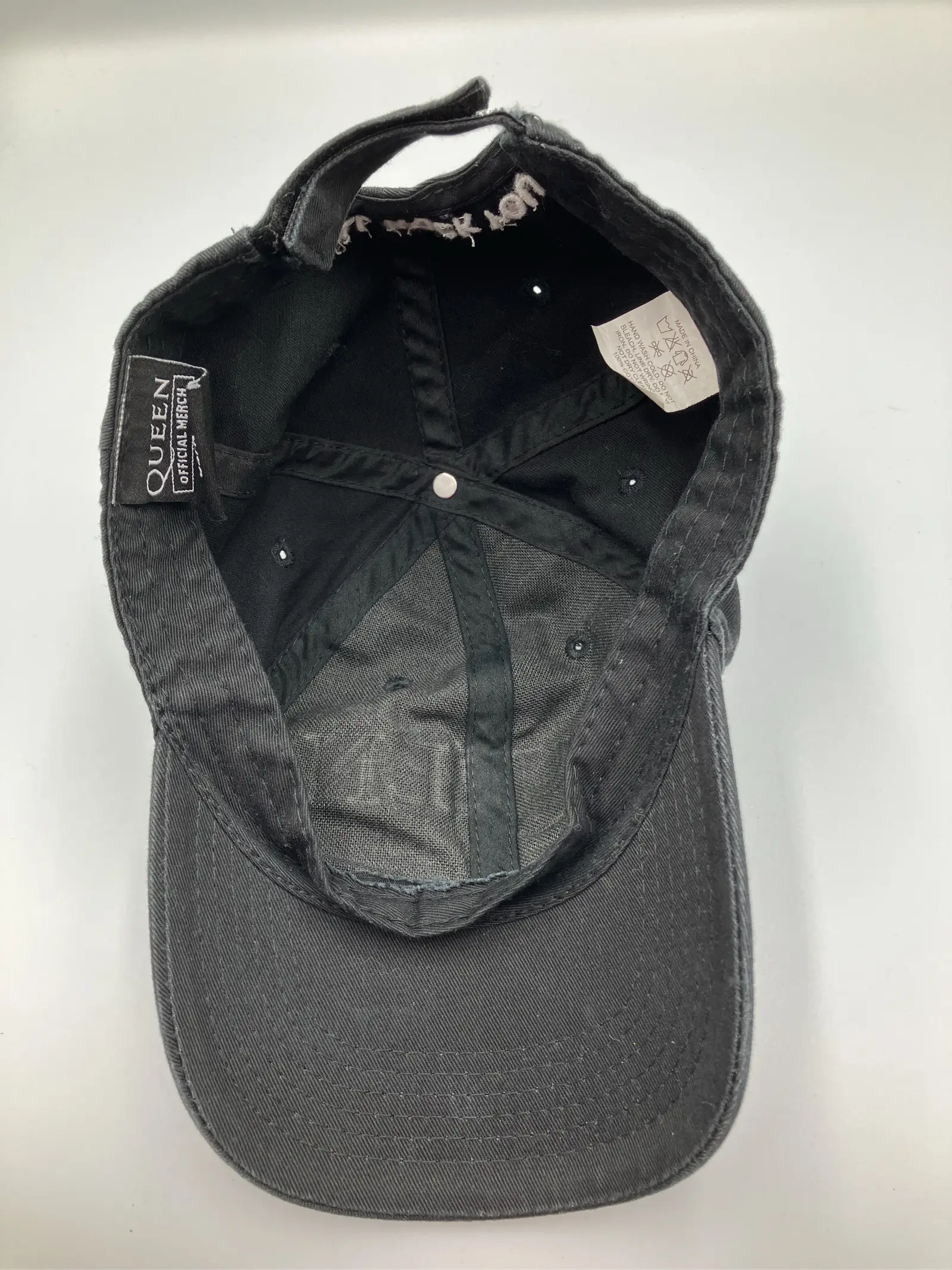 https://r2-worker.digdig.jp/product/7cc10d0c-1e54-4602-9522-9e5bfc235499/465fa417-34b4-48d2-a2dc-3a761d0ab014