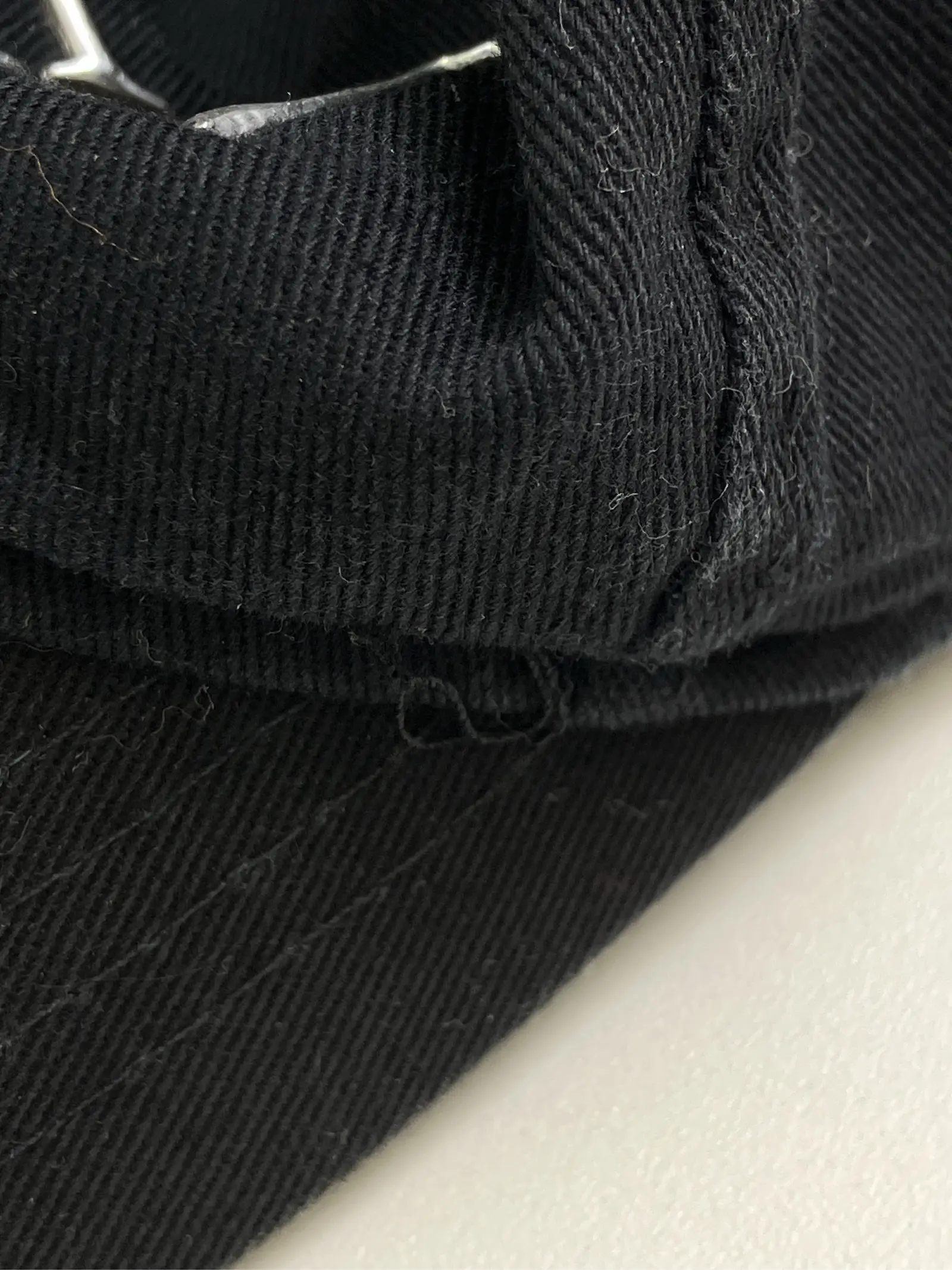 https://r2-worker.digdig.jp/product/7cc10d0c-1e54-4602-9522-9e5bfc235499/50d5b9c1-62f3-4c41-9a1a-f0683eec03b3