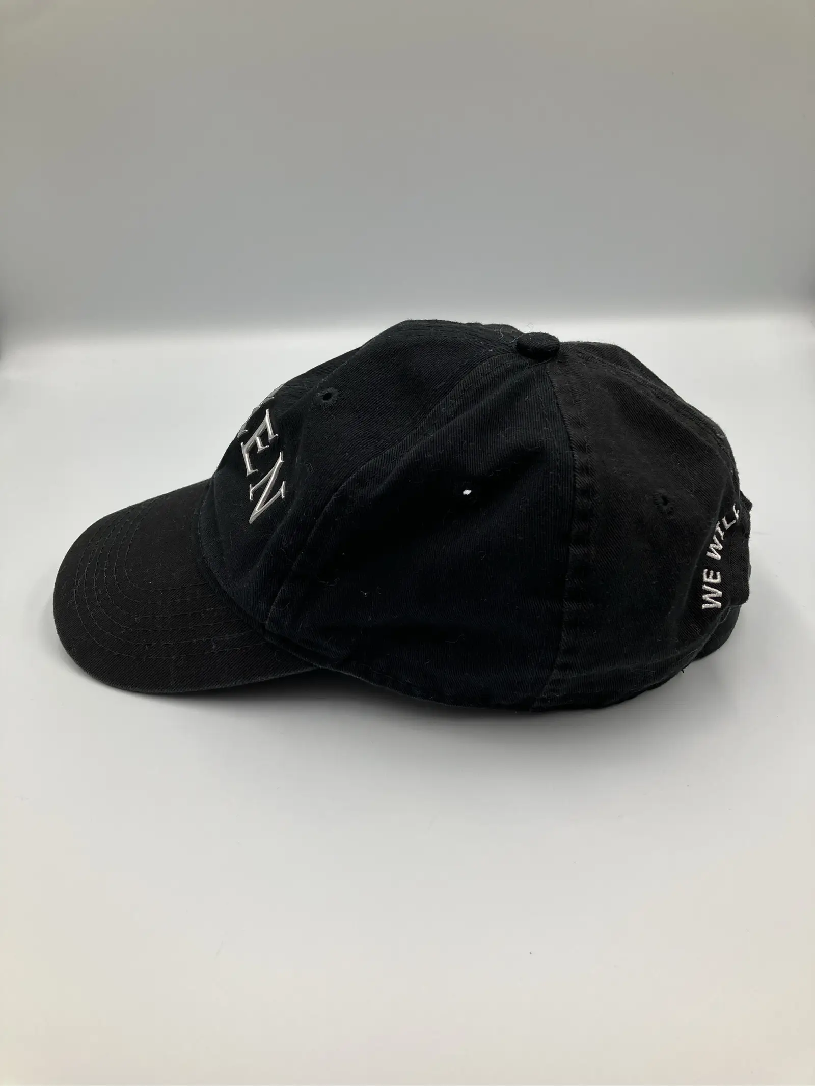 https://r2-worker.digdig.jp/product/7cc10d0c-1e54-4602-9522-9e5bfc235499/7c5142d3-4d44-4929-8aaa-a88841c0cd74