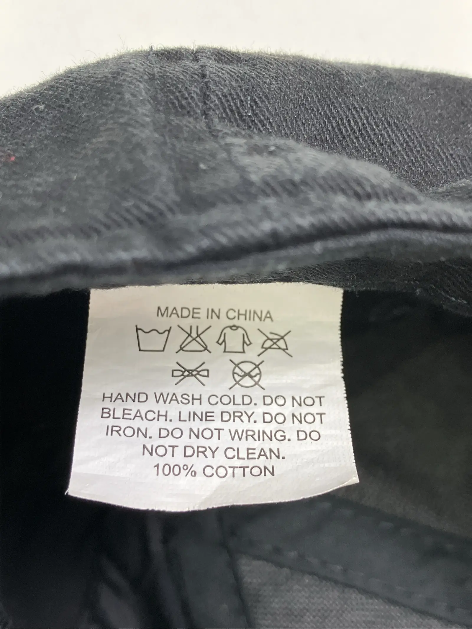 https://r2-worker.digdig.jp/product/7cc10d0c-1e54-4602-9522-9e5bfc235499/92afe63a-c460-4934-a3f1-5ddd95ad1c44