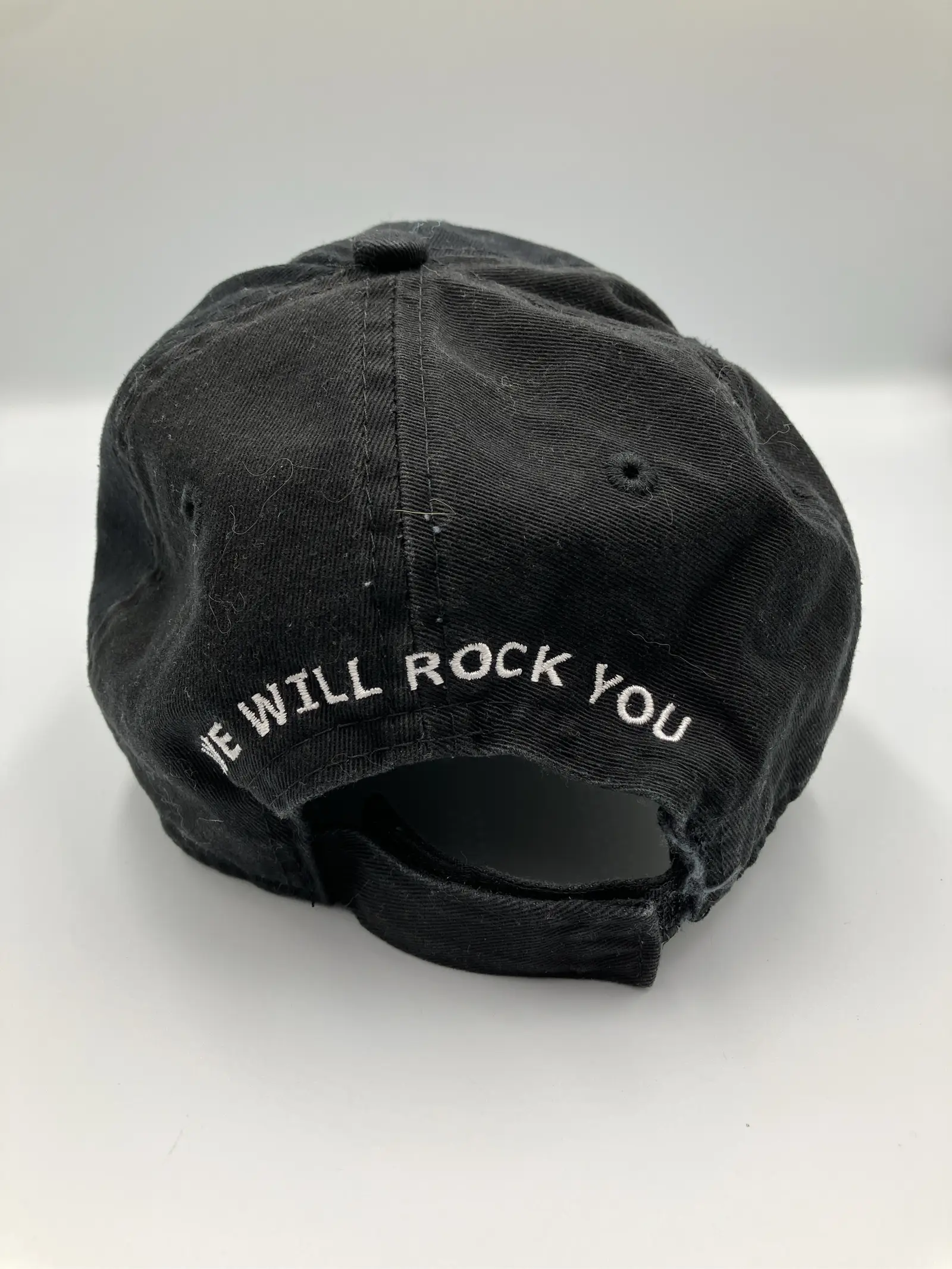 https://r2-worker.digdig.jp/product/7cc10d0c-1e54-4602-9522-9e5bfc235499/f67914ee-1f25-4682-8002-40192a71f1ff