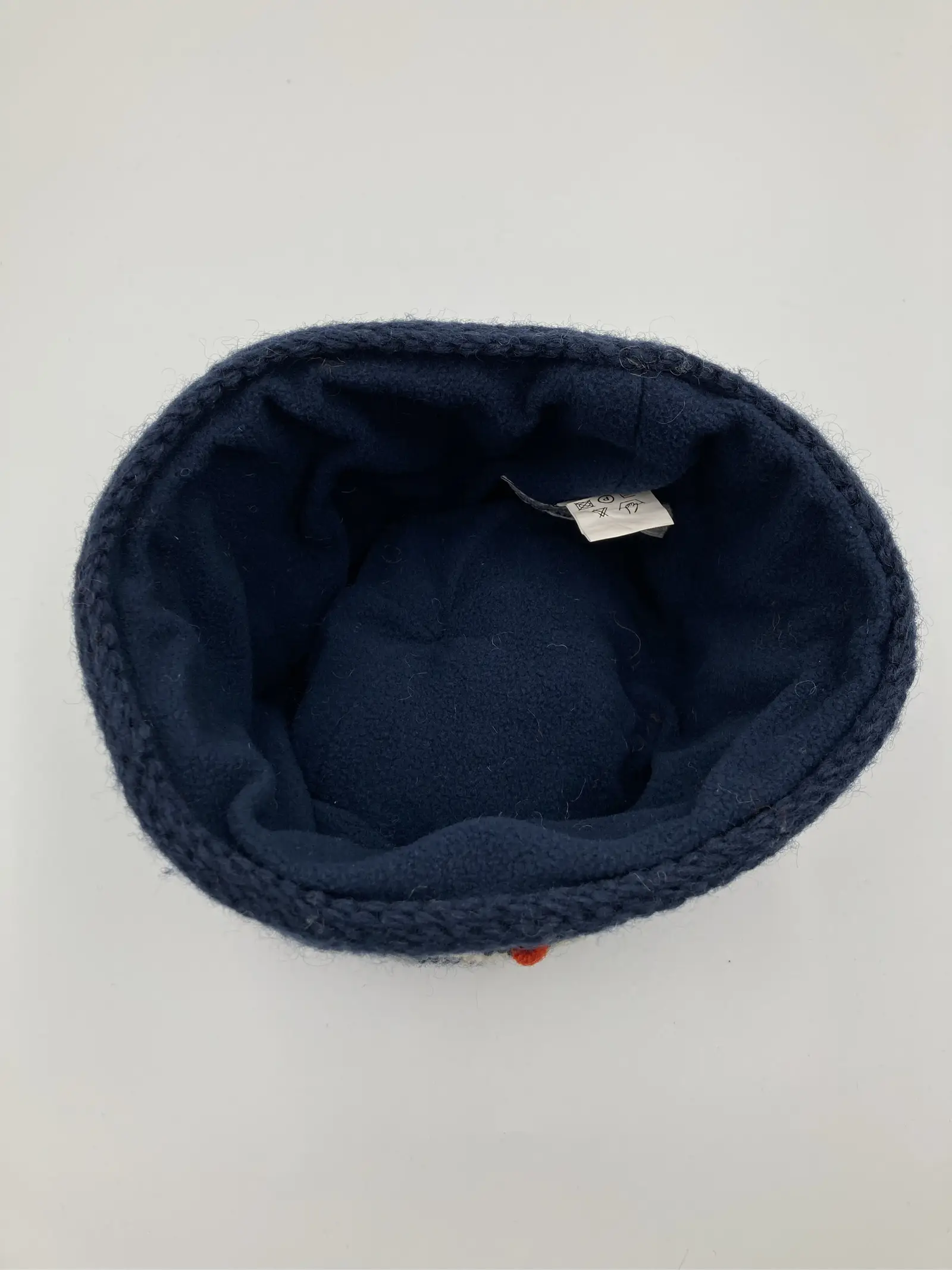 https://r2-worker.digdig.jp/product/7cc115f0-5356-423a-bc80-1300b2b03fee/d63e14db-f037-440f-aa32-b211a5659b04