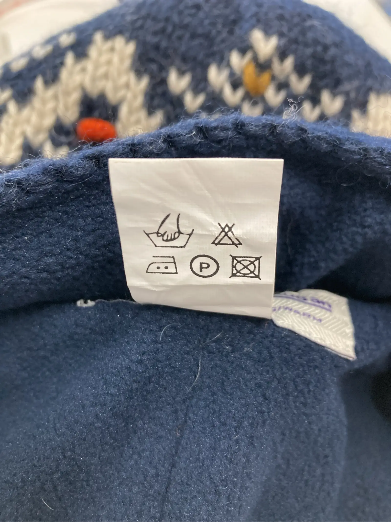 https://r2-worker.digdig.jp/product/7cc115f0-5356-423a-bc80-1300b2b03fee/f3777fa1-8ad7-4678-b5fc-c7a3dc23711f