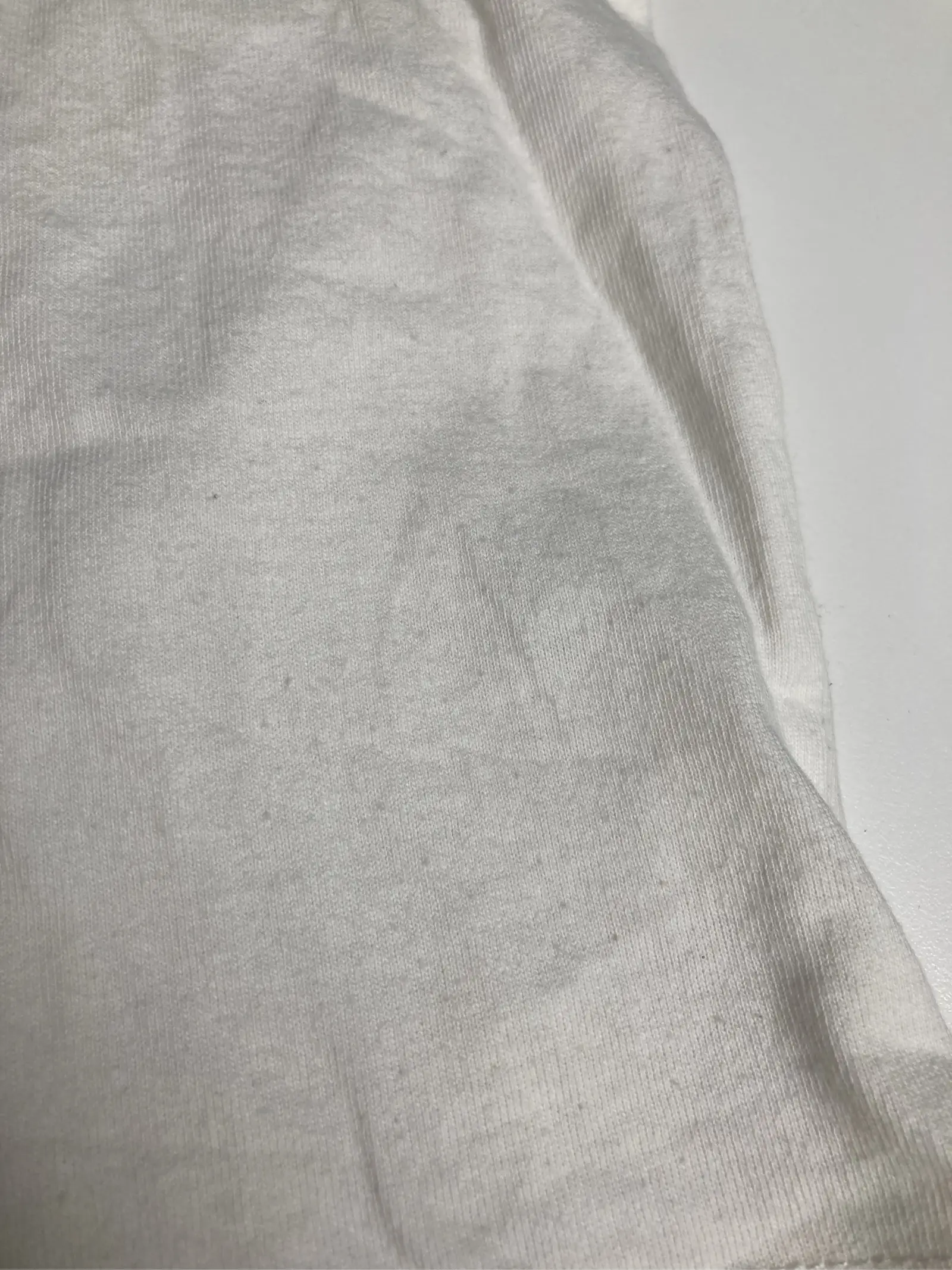 https://r2-worker.digdig.jp/product/7cc37948-189d-4ef7-baf3-41c3dd20bc3a/93a42ddb-1474-4a61-afde-d693e84e6d37