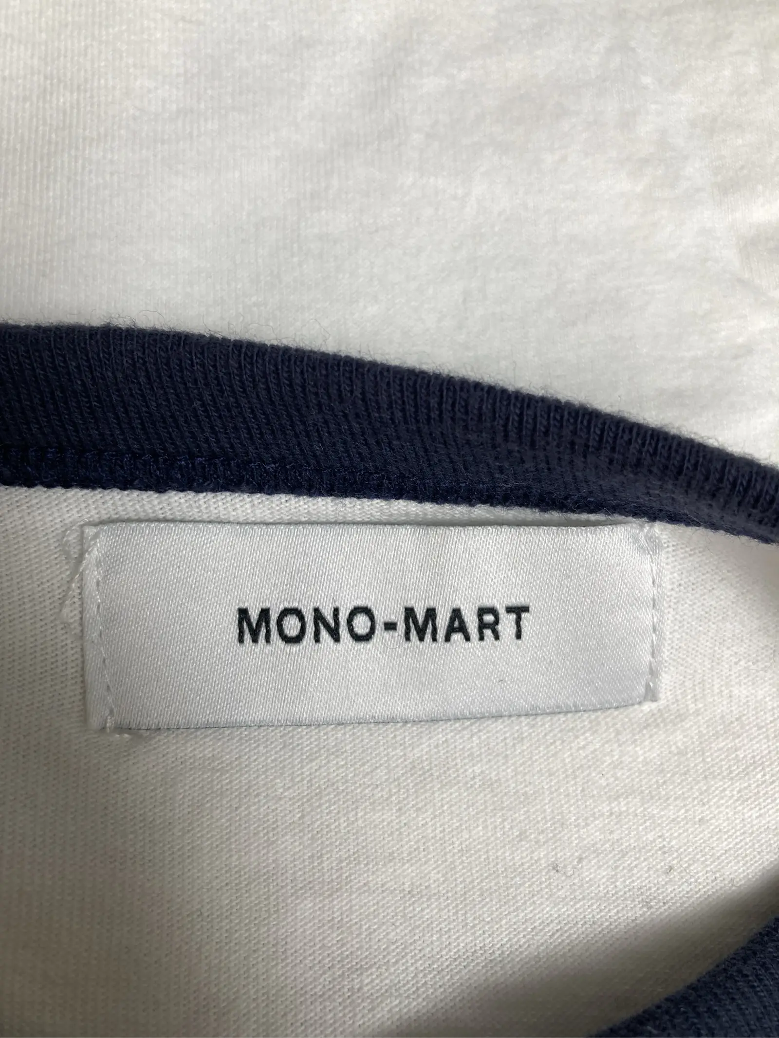 https://r2-worker.digdig.jp/product/7cc37948-189d-4ef7-baf3-41c3dd20bc3a/d82d49a7-e2ca-4bf7-ac1a-de869249eff7