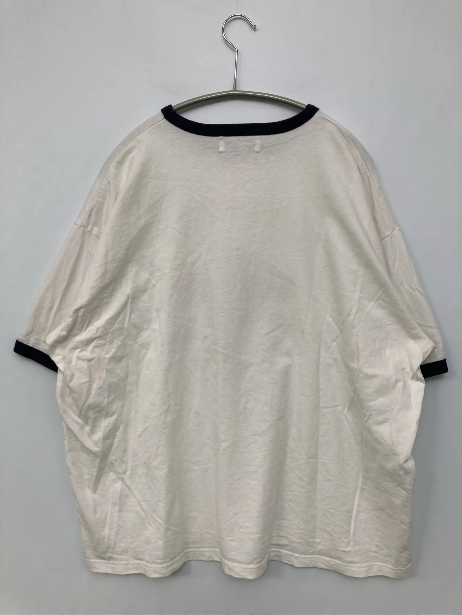 https://r2-worker.digdig.jp/product/7cc37948-189d-4ef7-baf3-41c3dd20bc3a/e6d0ff98-cf4e-41b6-b0b2-48ab85dd4aa4
