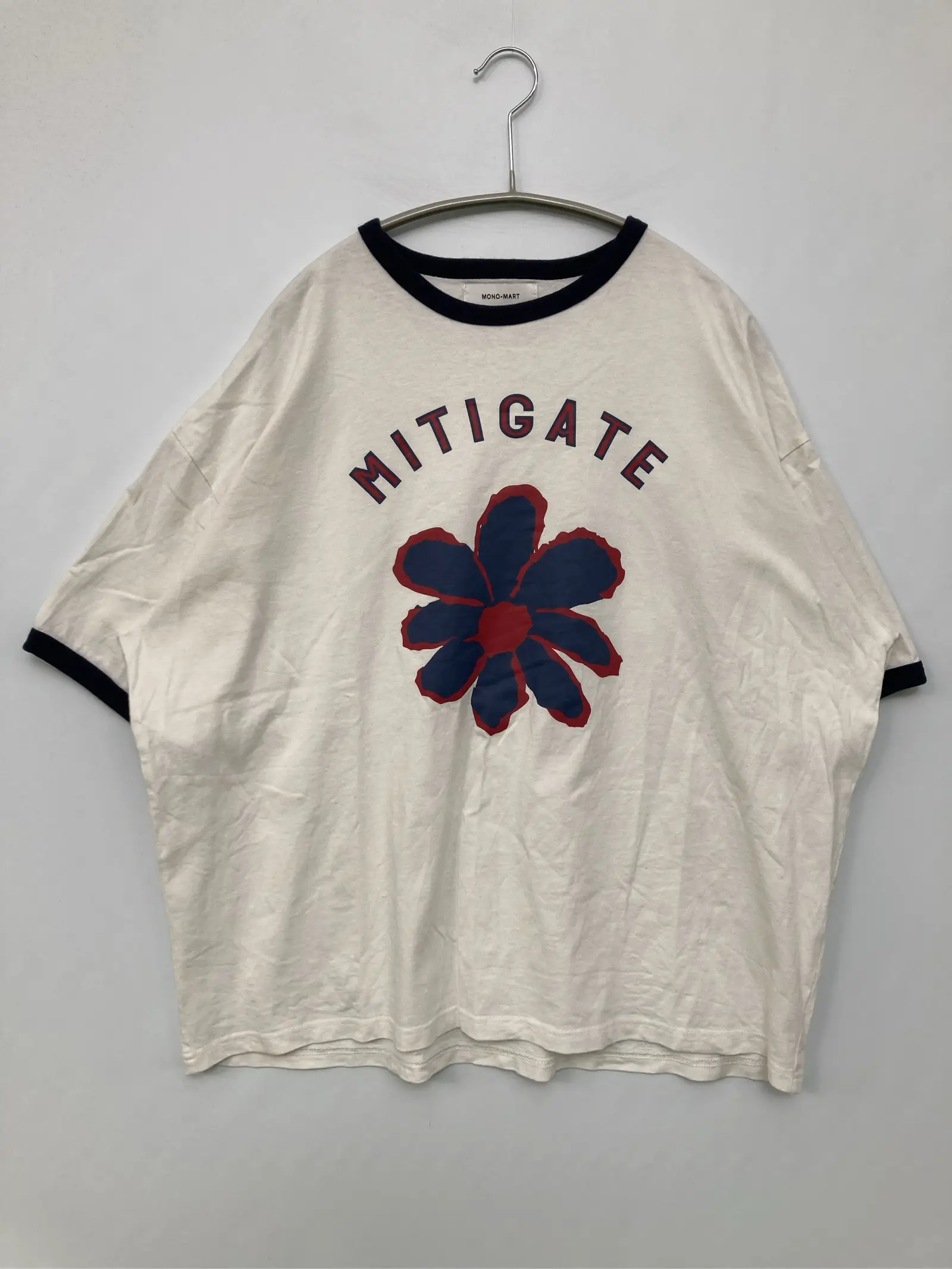 https://r2-worker.digdig.jp/product/7cc37948-189d-4ef7-baf3-41c3dd20bc3a/f023a455-dfb9-49fe-a09e-5706a0652f81