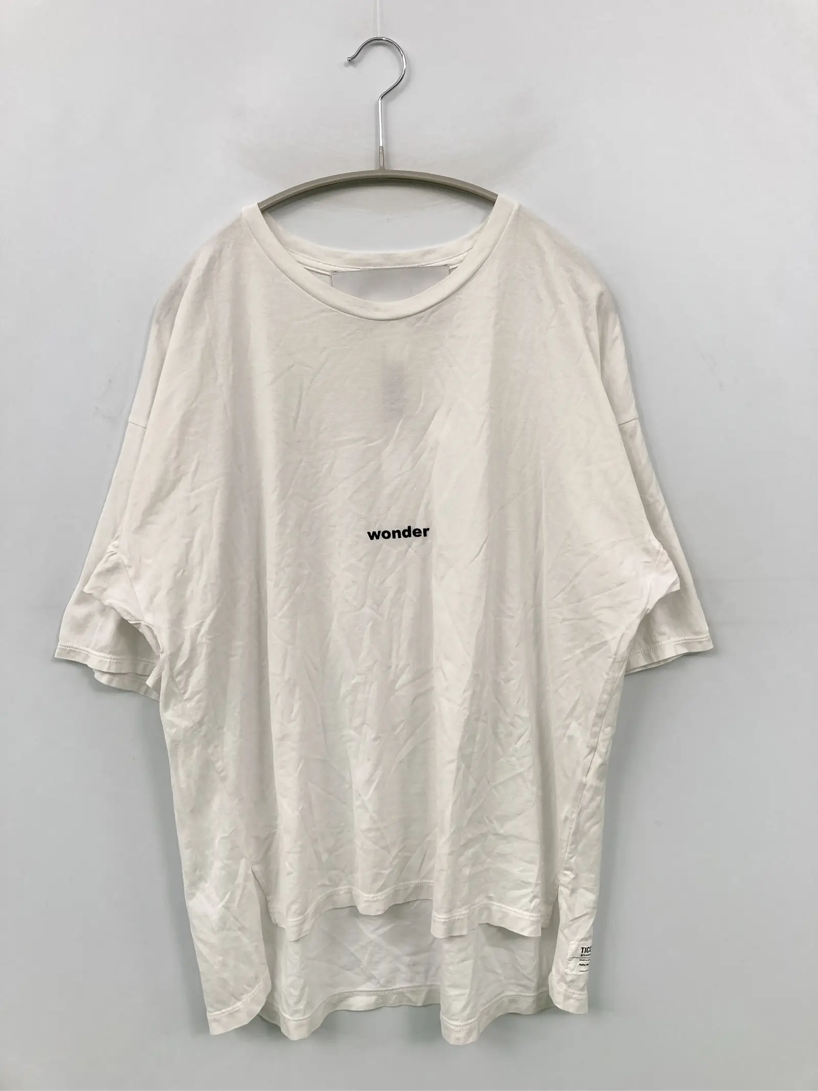 https://r2-worker.digdig.jp/product/7cc5f43c-abc2-4682-aff5-039ac4451130/50353f3f-74be-489a-be60-c35a71466d25