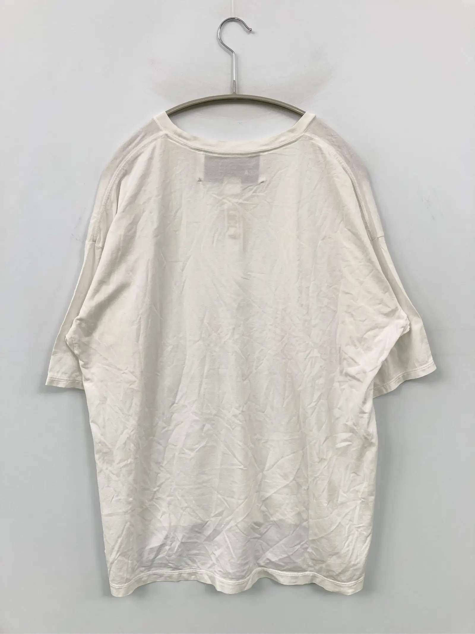 https://r2-worker.digdig.jp/product/7cc5f43c-abc2-4682-aff5-039ac4451130/75a5c380-c9bf-4d1a-8546-a0325a398ca4