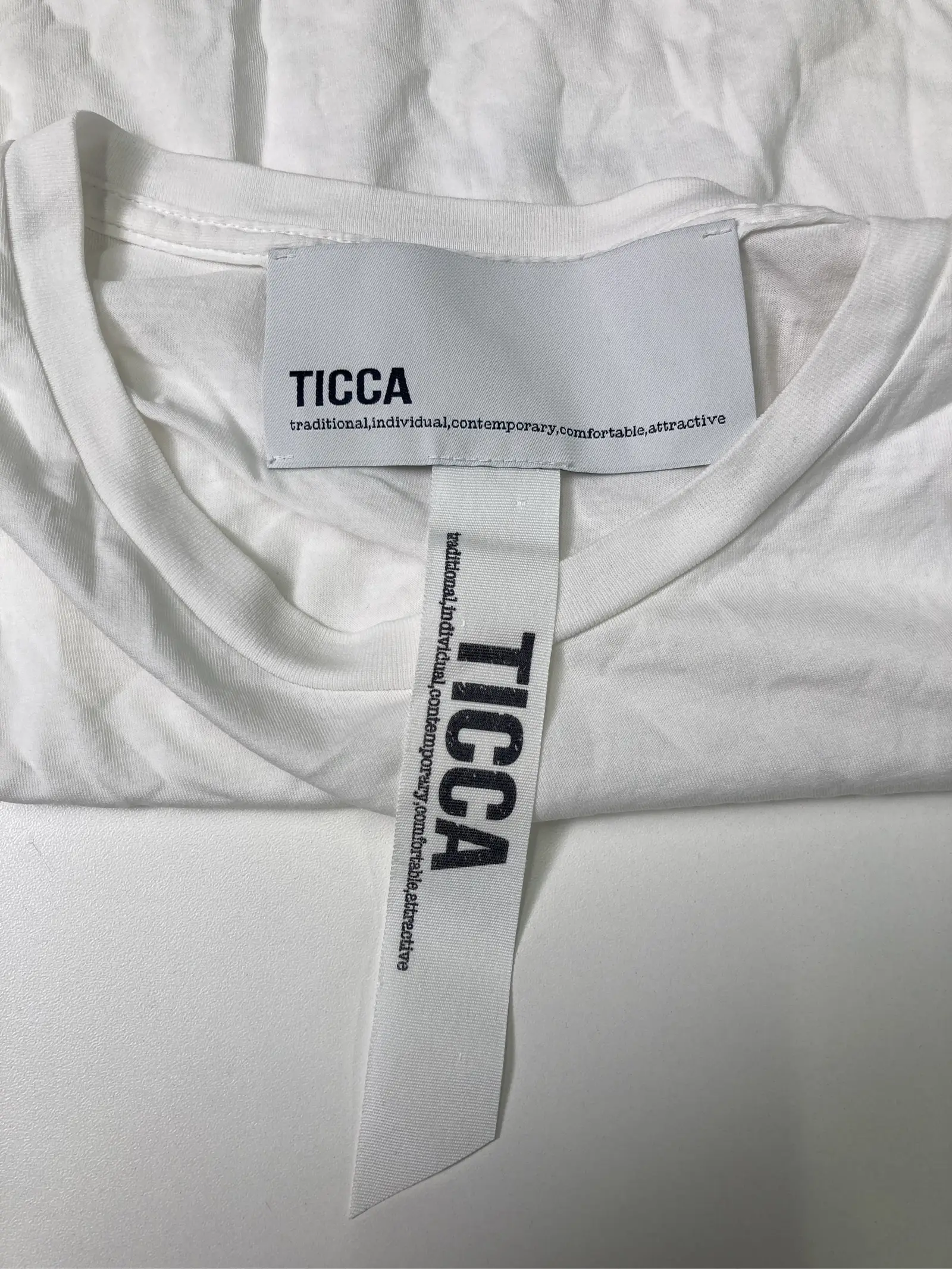 https://r2-worker.digdig.jp/product/7cc5f43c-abc2-4682-aff5-039ac4451130/7de3541f-ba6b-4331-a010-0599b436de44