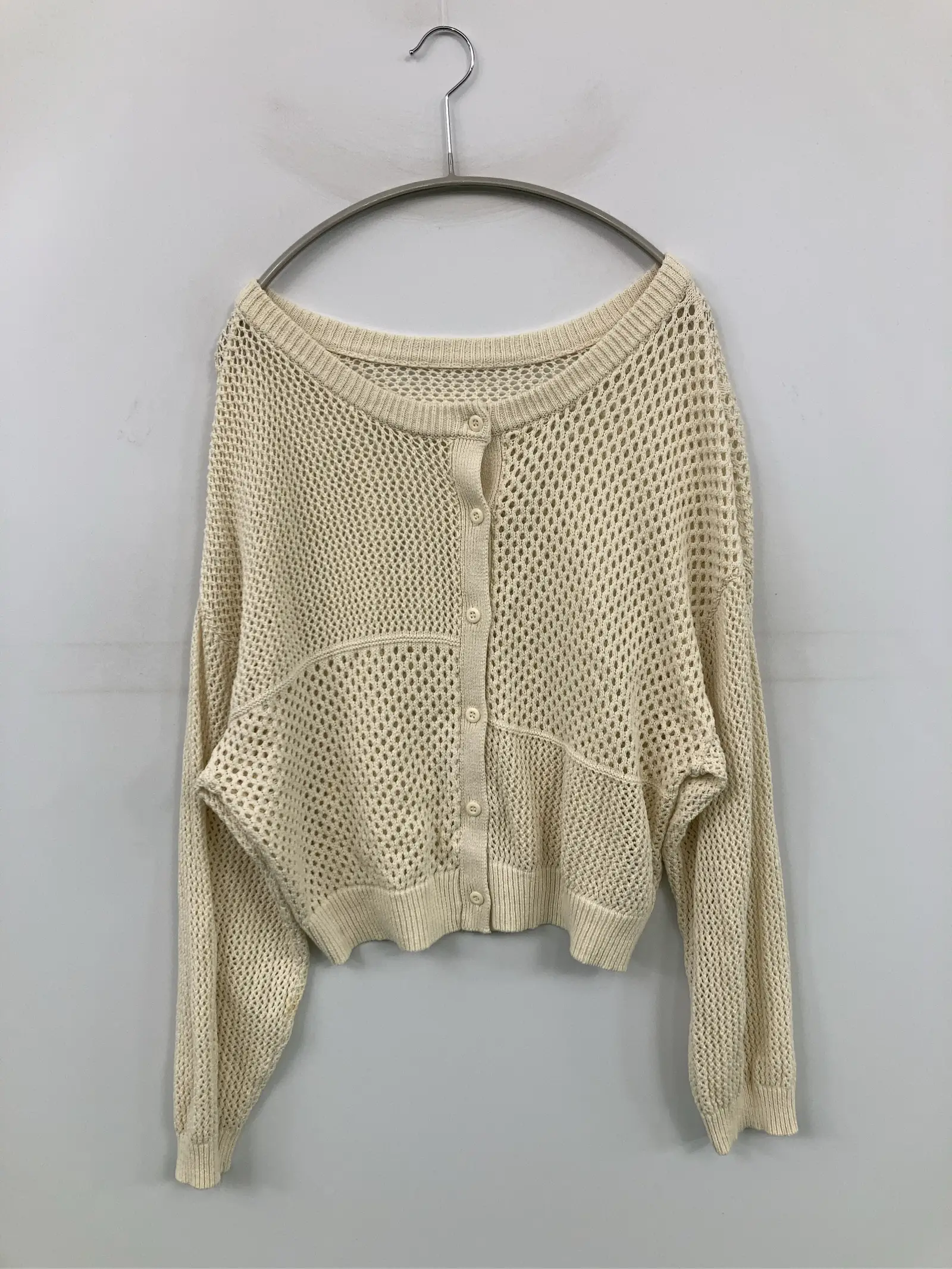 https://r2-worker.digdig.jp/product/7cc6bd51-3223-4723-bebf-31ab4b940531/0ae18c36-9708-4f68-a6ed-4ed09f9dc87b