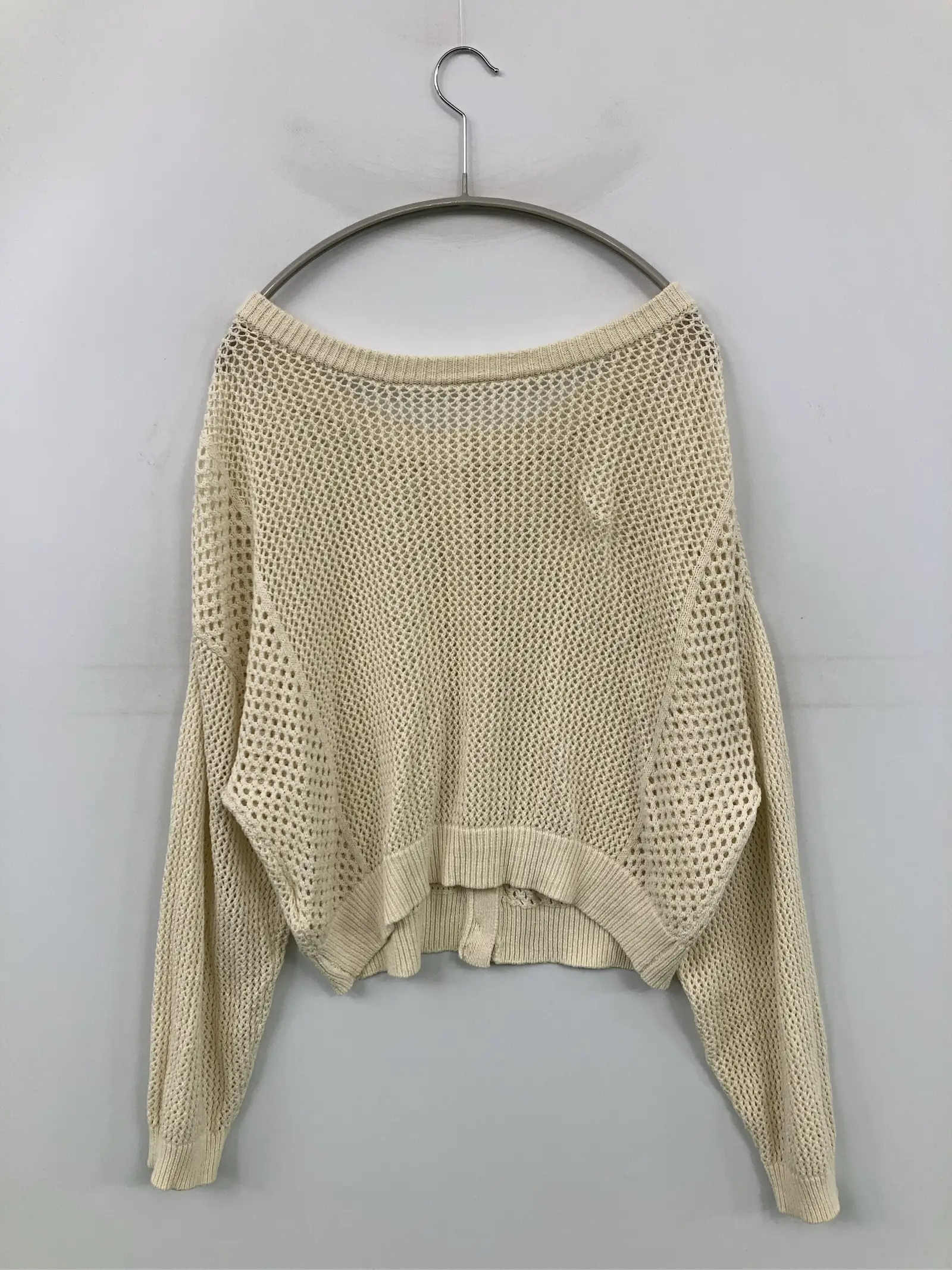 https://r2-worker.digdig.jp/product/7cc6bd51-3223-4723-bebf-31ab4b940531/d5a66c78-b0a7-44a7-afad-bc39b9e8a21b