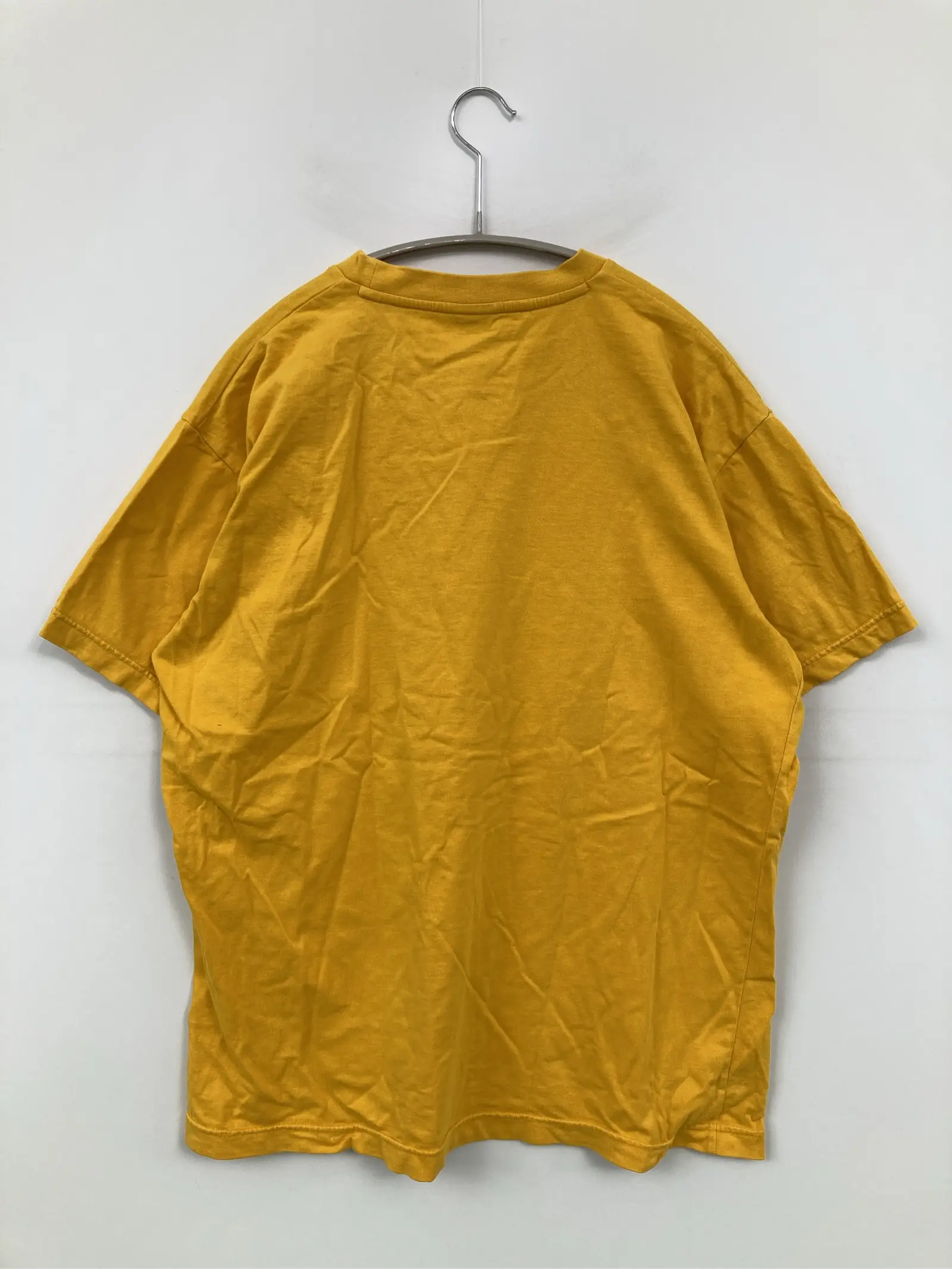 https://r2-worker.digdig.jp/product/7cc8ae14-23c0-4cb1-b897-a178f9291e19/19fab9ed-395f-41b4-9640-ce689ebedba1
