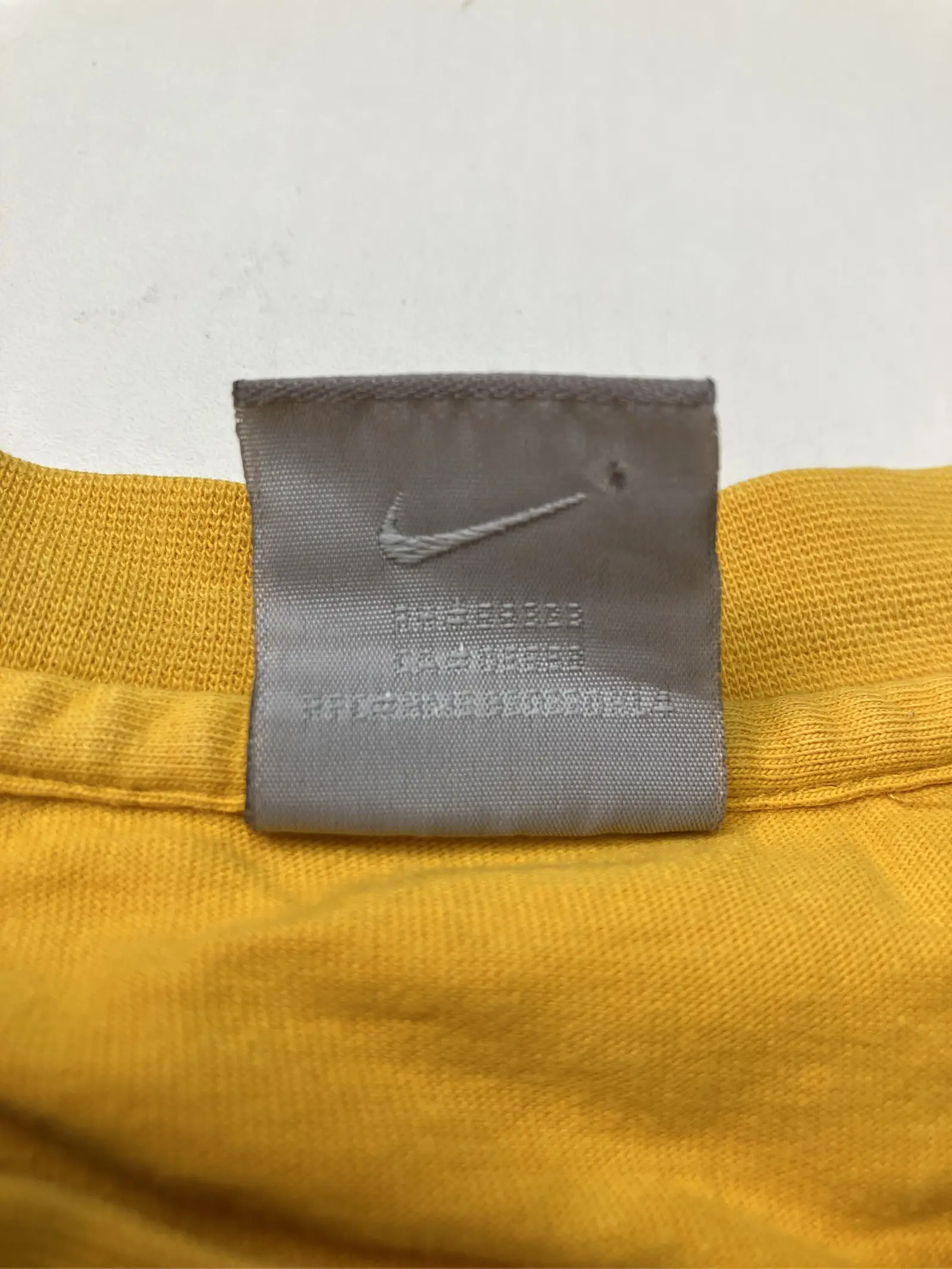 https://r2-worker.digdig.jp/product/7cc8ae14-23c0-4cb1-b897-a178f9291e19/340fe78e-77da-4aff-aa62-b3246b47bac2