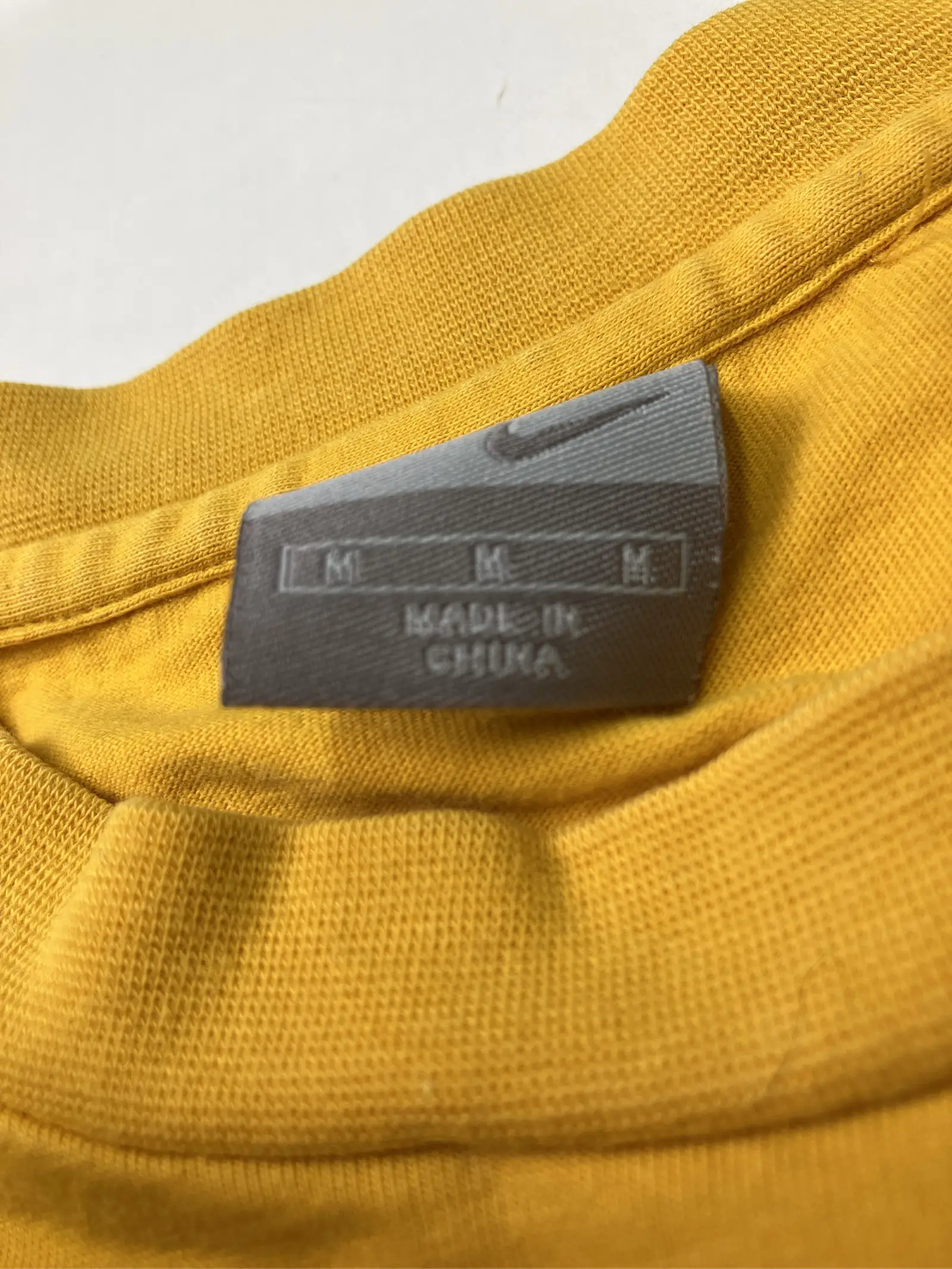 https://r2-worker.digdig.jp/product/7cc8ae14-23c0-4cb1-b897-a178f9291e19/58b52784-da1d-4765-b812-8682ac555a6b