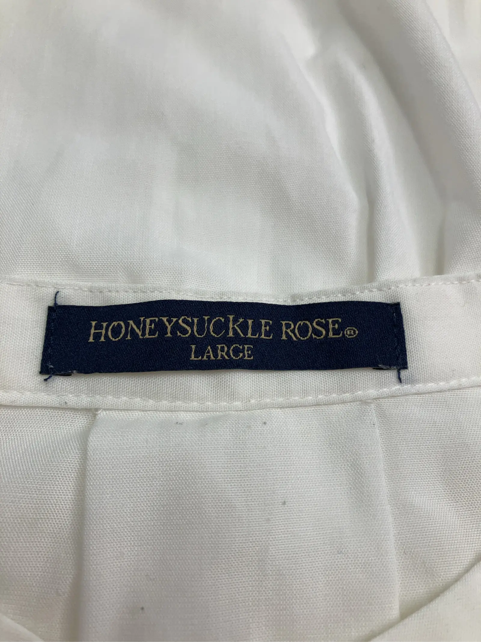 https://r2-worker.digdig.jp/product/7cc9aa83-f189-4504-a77c-bb6189c708bb/5991cf8b-e582-4a40-8dd5-1bc7ab542acb