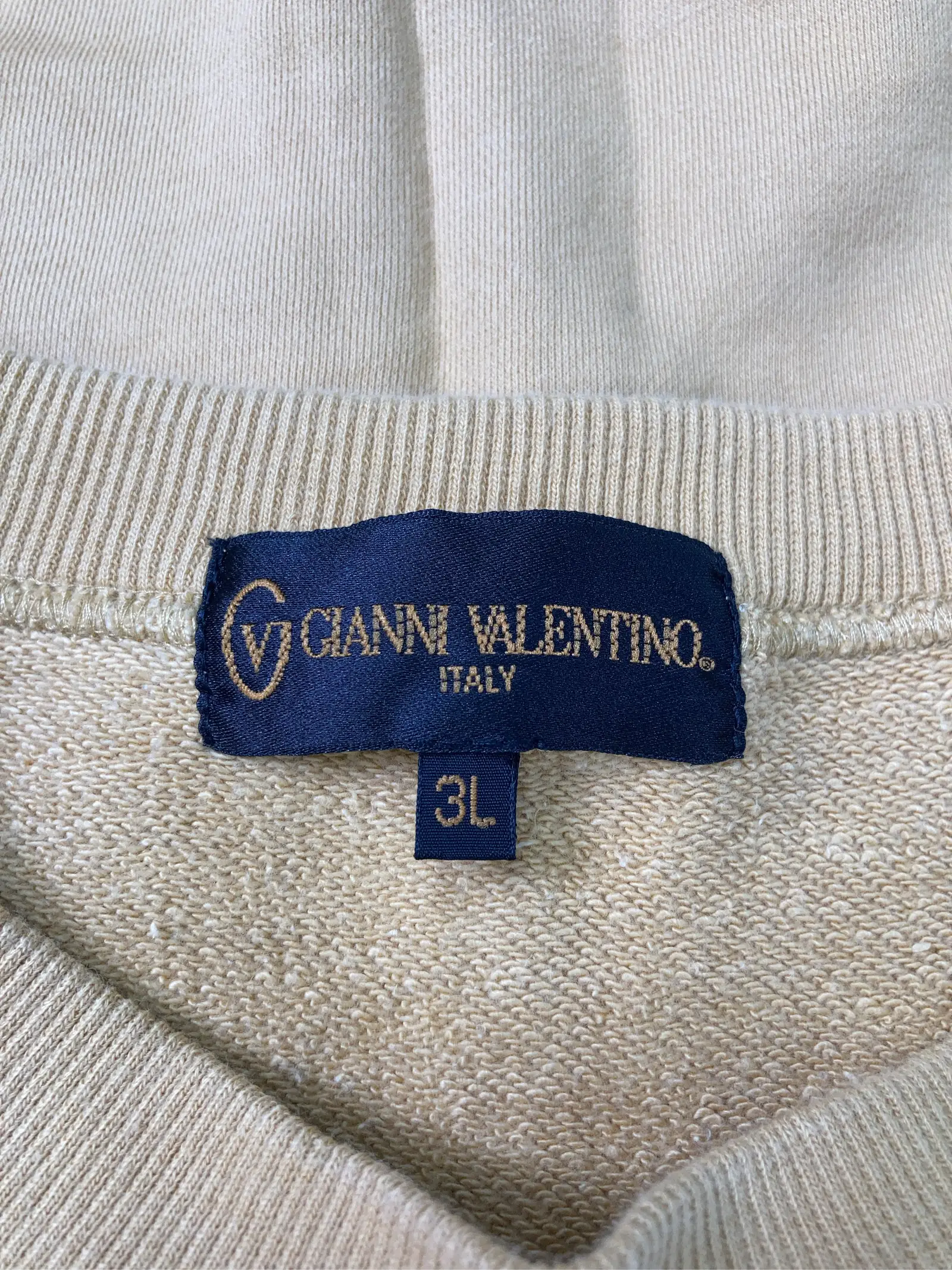 https://r2-worker.digdig.jp/product/7ccb809c-b460-4224-901a-e5c52597ce34/e40028f9-7951-403d-bd2c-30ac68734a5d