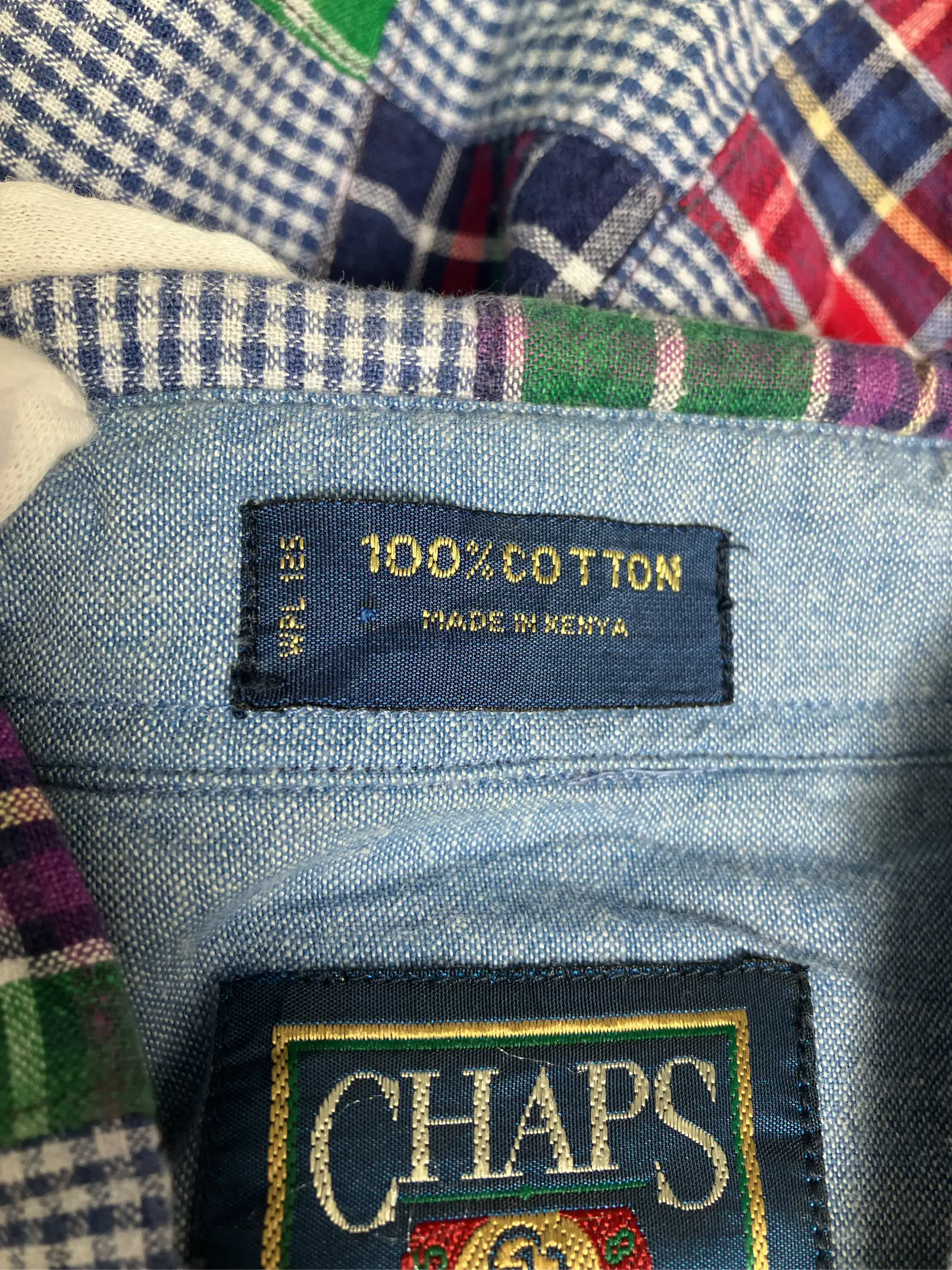 https://r2-worker.digdig.jp/product/7ccbafef-54c2-420f-a736-bc54ab356564/2b489697-f49b-4a8a-a97c-db57ce0b1f3d