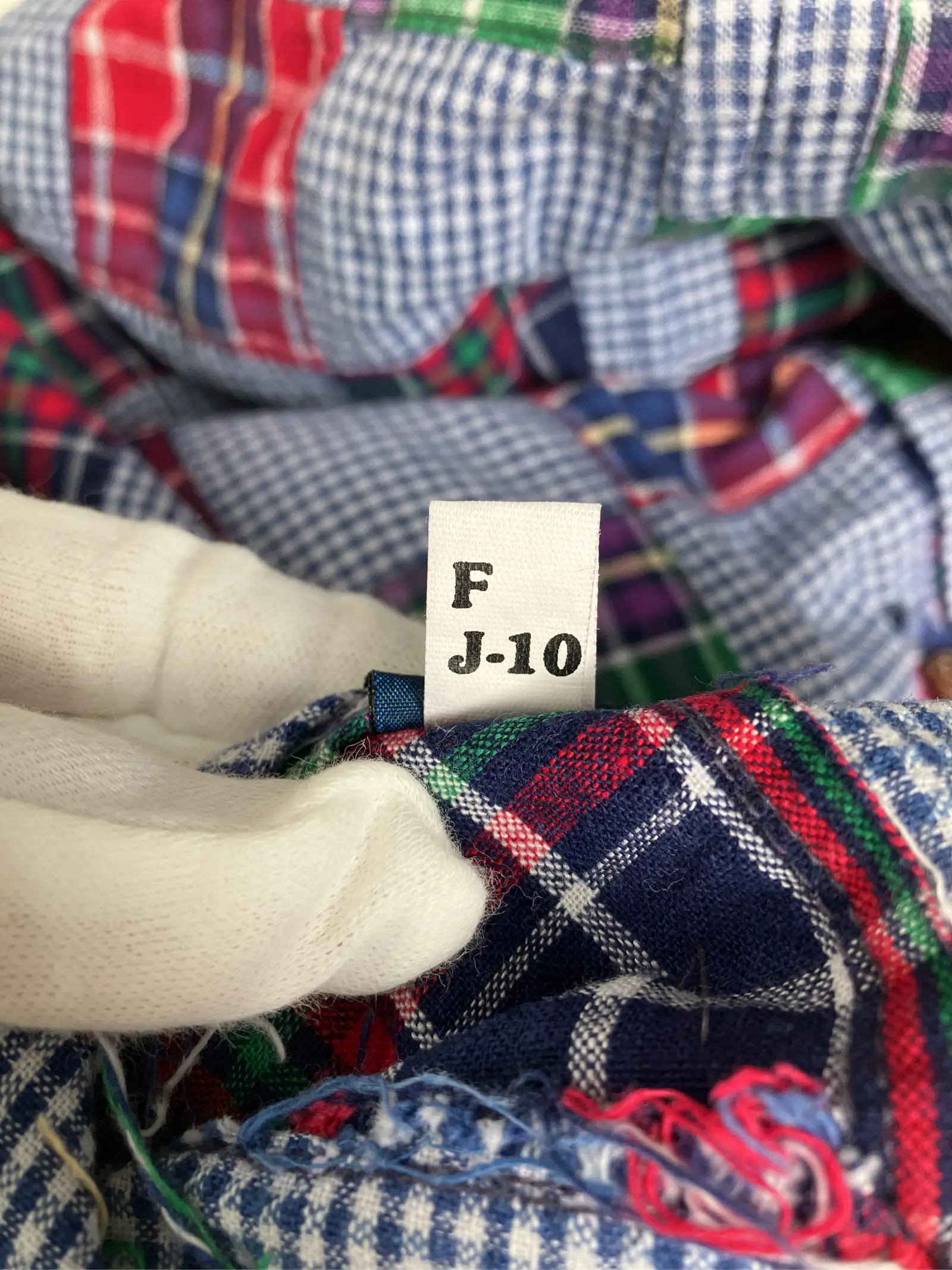 https://r2-worker.digdig.jp/product/7ccbafef-54c2-420f-a736-bc54ab356564/79184054-1e4f-4783-85a2-4f03161e69dc