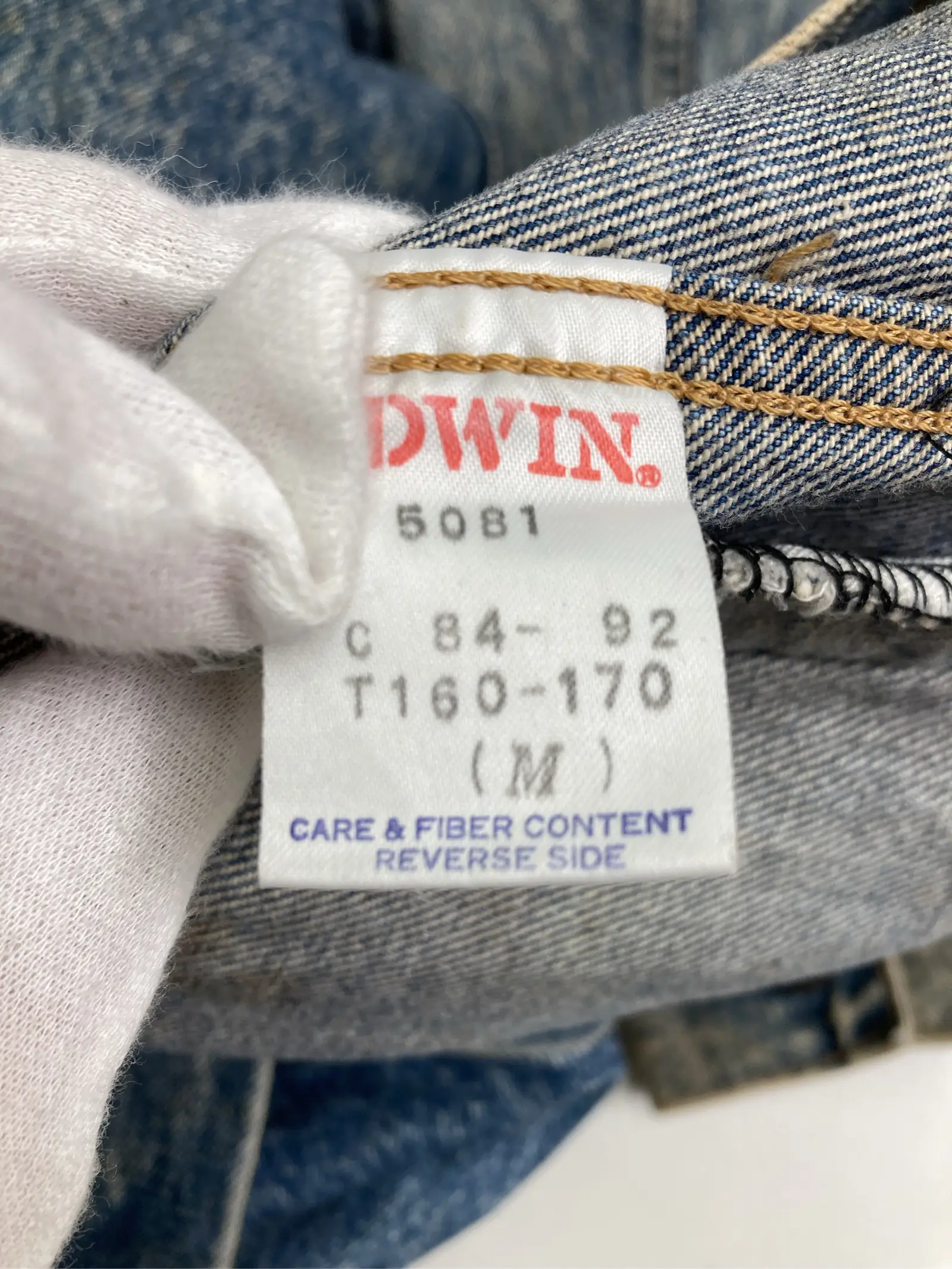 https://r2-worker.digdig.jp/product/7ccbb7f7-d38c-44fe-9c93-7385282fdd82/9746d53b-793d-4585-ba28-d06e5d3a1a75