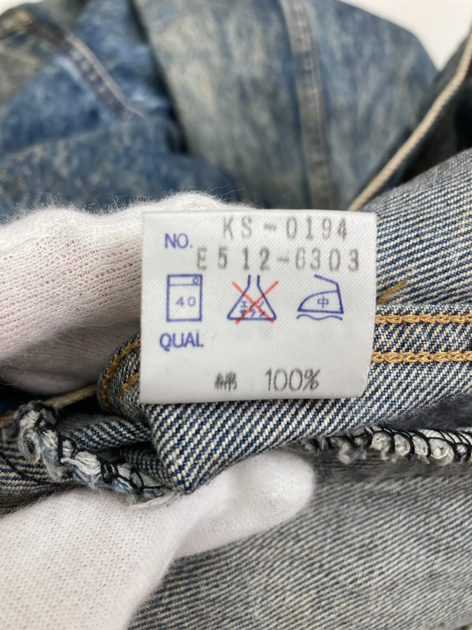 https://r2-worker.digdig.jp/product/7ccbb7f7-d38c-44fe-9c93-7385282fdd82/fe4da48b-e1bd-460c-ae66-a3cc2947afea