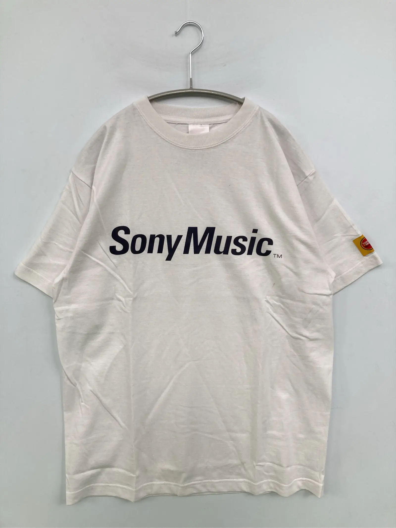 https://r2-worker.digdig.jp/product/7ccc2012-53be-424a-b8c0-75cd96403c80/56fdd91f-63a3-4b39-9a11-9bc9da82948e