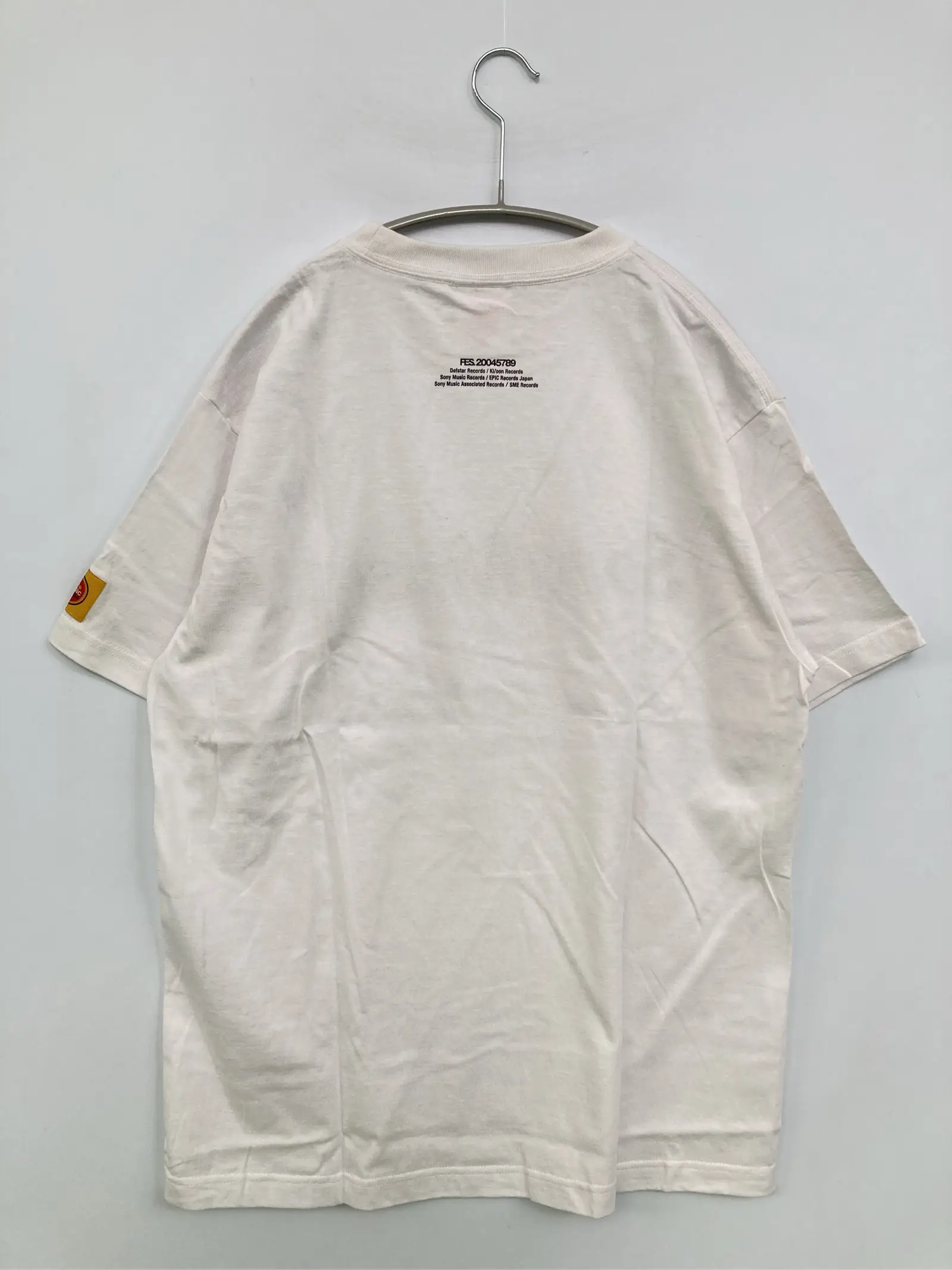 https://r2-worker.digdig.jp/product/7ccc2012-53be-424a-b8c0-75cd96403c80/d78b11d0-2d2a-404a-ba6e-904ec52ec8fe